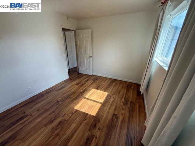 Detail Gallery Image 13 of 22 For 7601 Redbud Ct, Newark,  CA 94560 - 3 Beds | 1/1 Baths