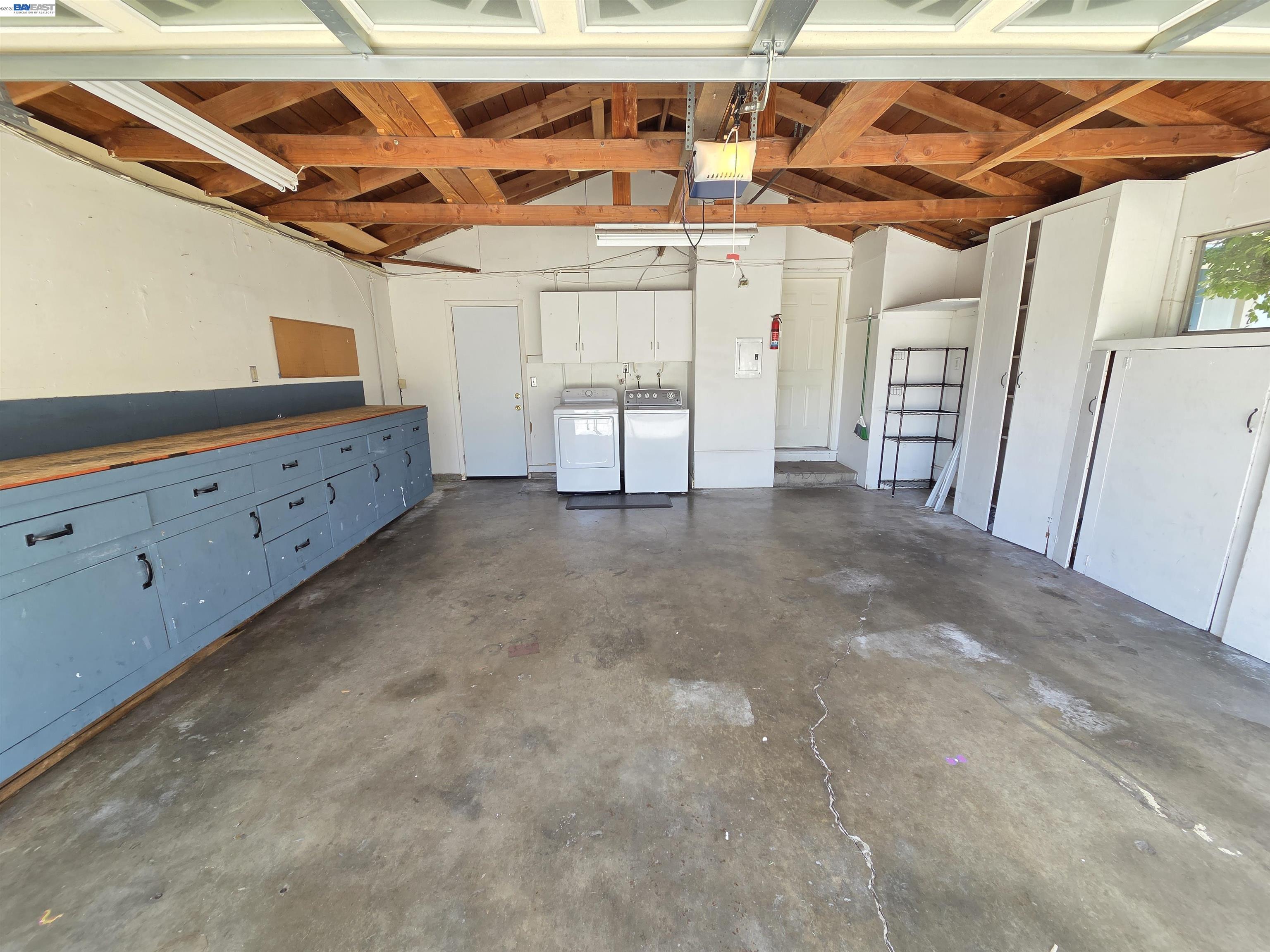 Detail Gallery Image 17 of 22 For 7601 Redbud Ct, Newark,  CA 94560 - 3 Beds | 1/1 Baths