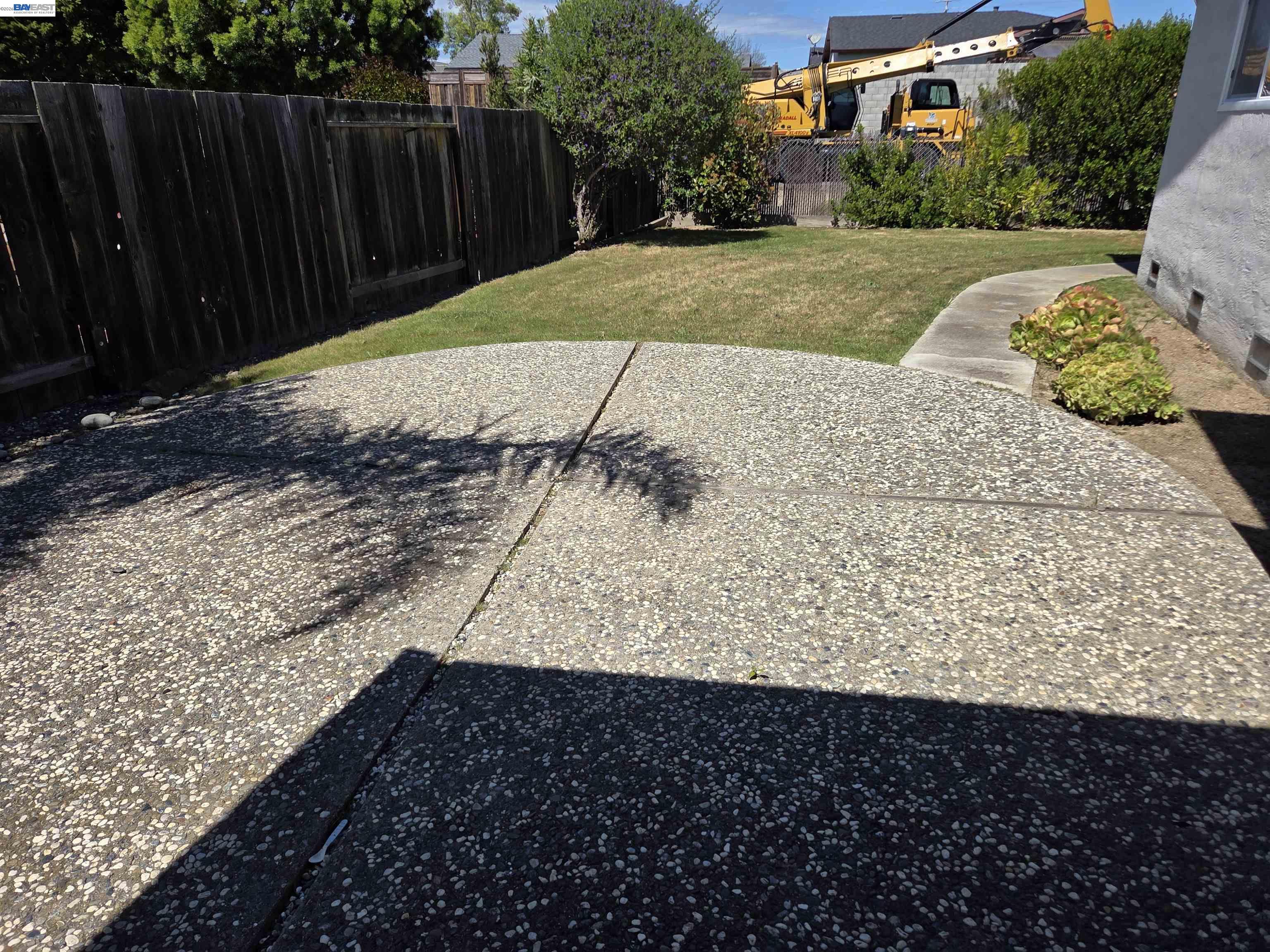 Detail Gallery Image 19 of 22 For 7601 Redbud Ct, Newark,  CA 94560 - 3 Beds | 1/1 Baths