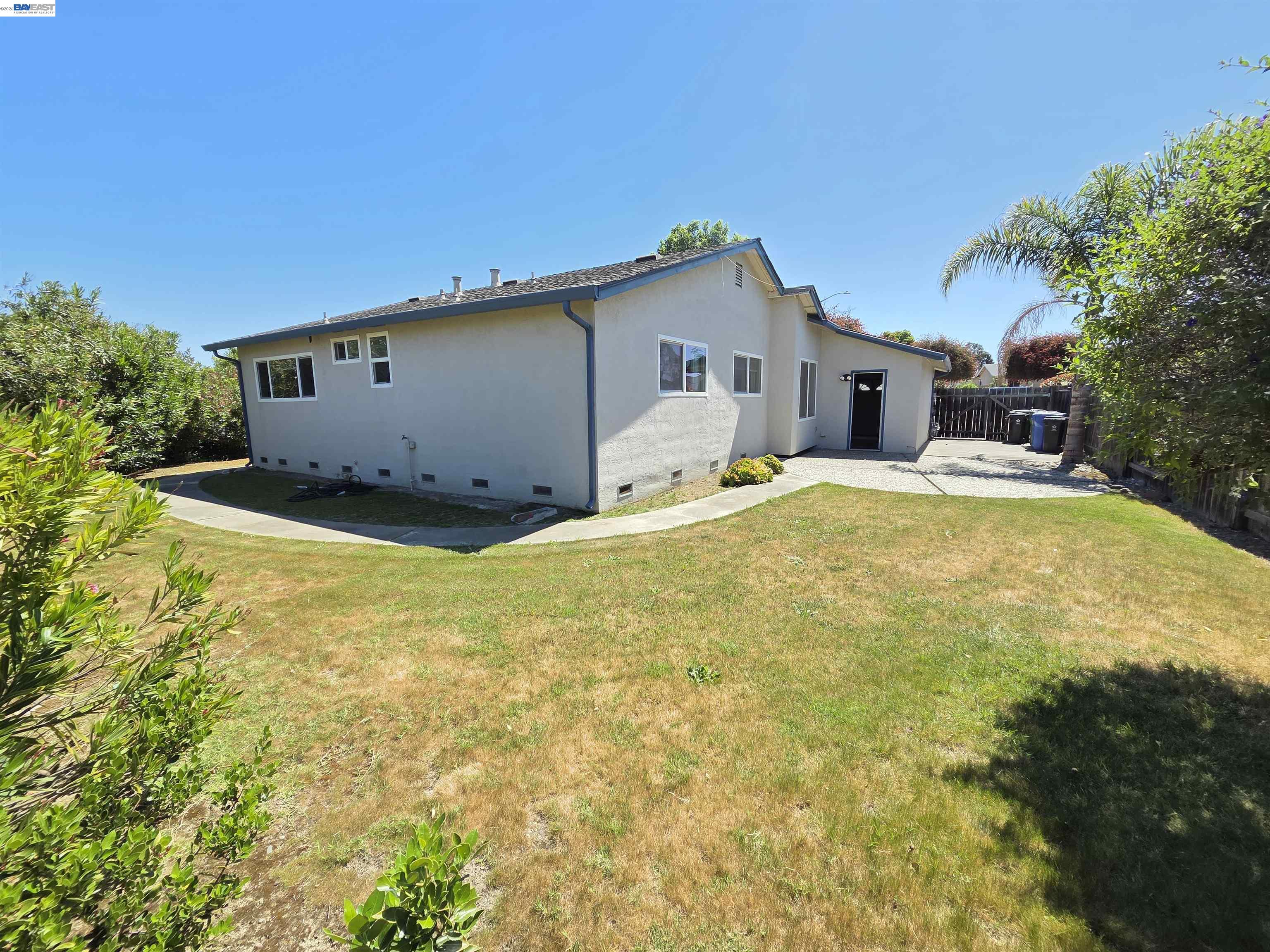 Detail Gallery Image 20 of 22 For 7601 Redbud Ct, Newark,  CA 94560 - 3 Beds | 1/1 Baths