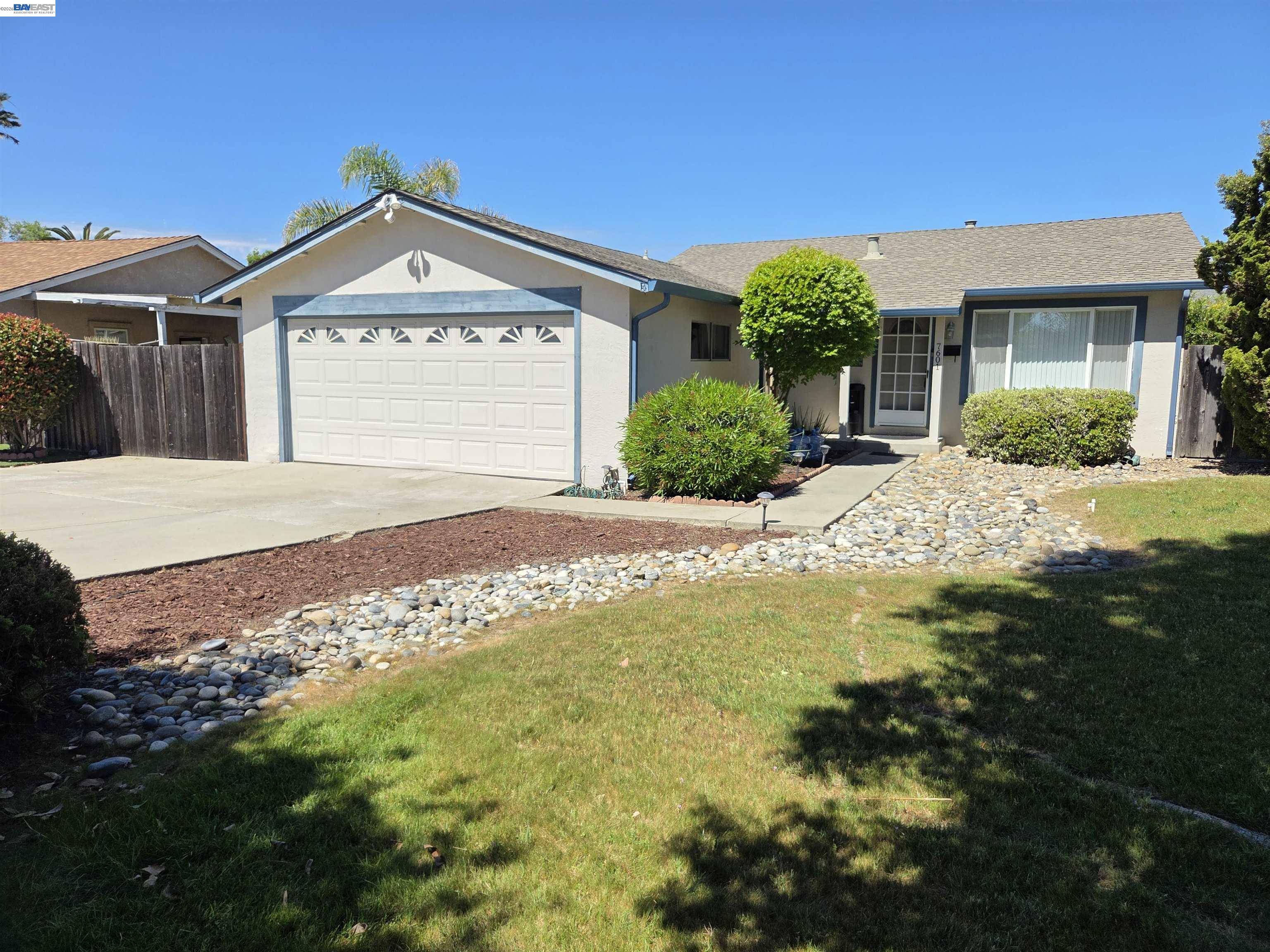 Detail Gallery Image 22 of 22 For 7601 Redbud Ct, Newark,  CA 94560 - 3 Beds | 1/1 Baths
