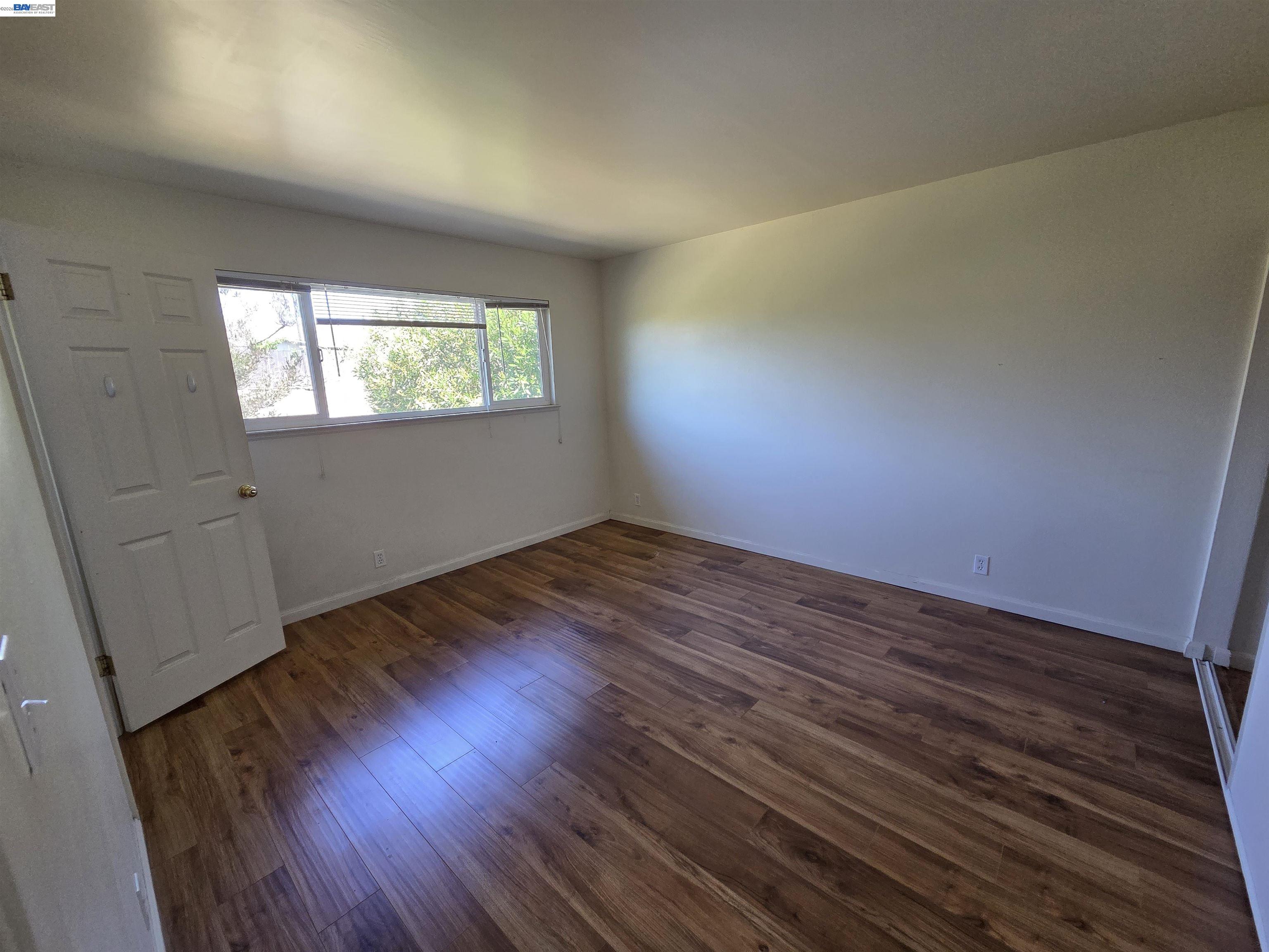 Detail Gallery Image 9 of 22 For 7601 Redbud Ct, Newark,  CA 94560 - 3 Beds | 1/1 Baths