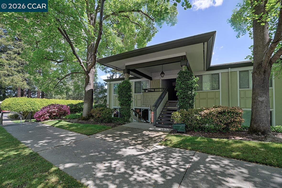 2128 Tice Creek Dr UNIT 2, Walnut Creek, CA, 94595