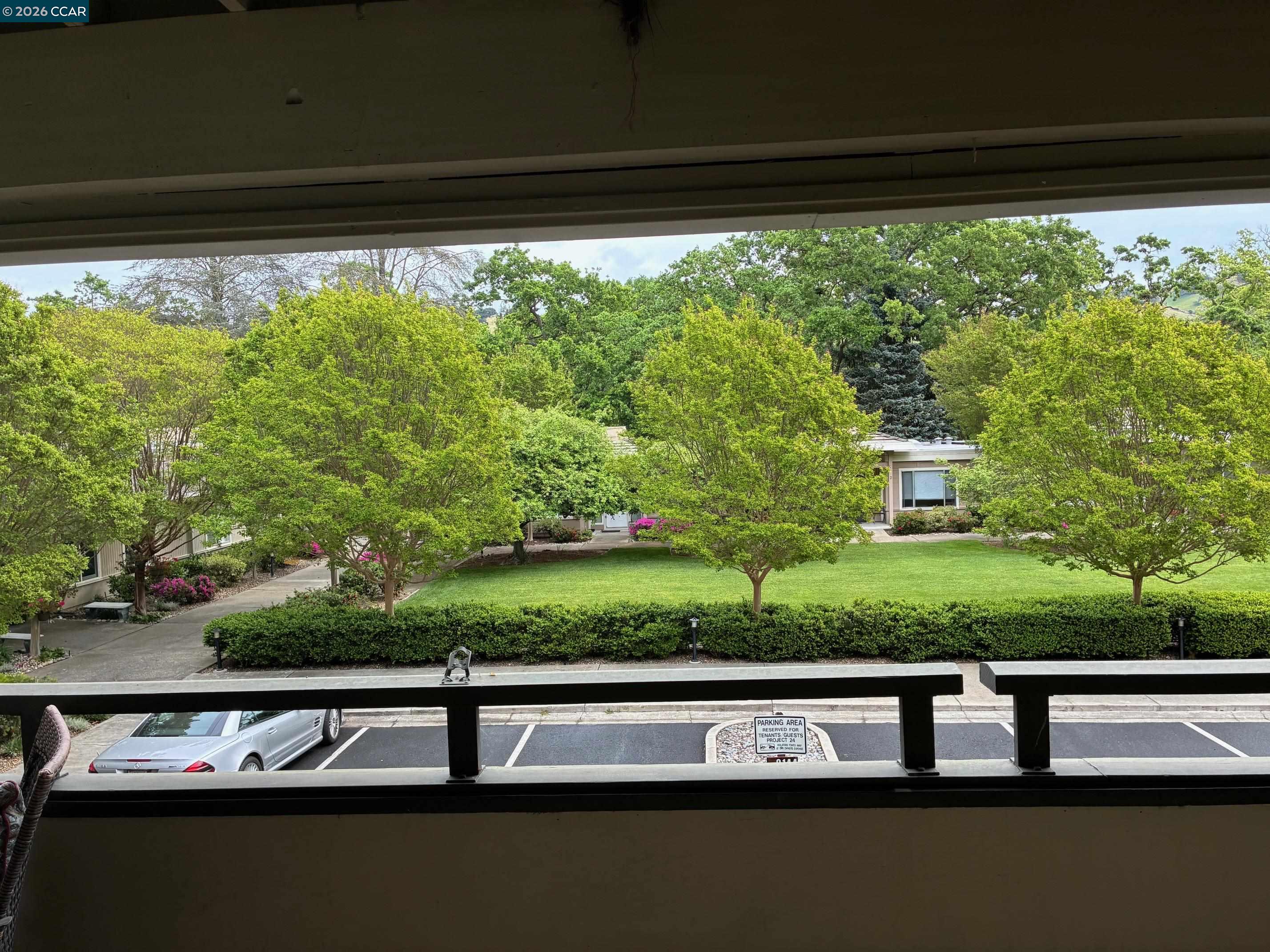 Photo #11: 41129136 Listing: Photo #11