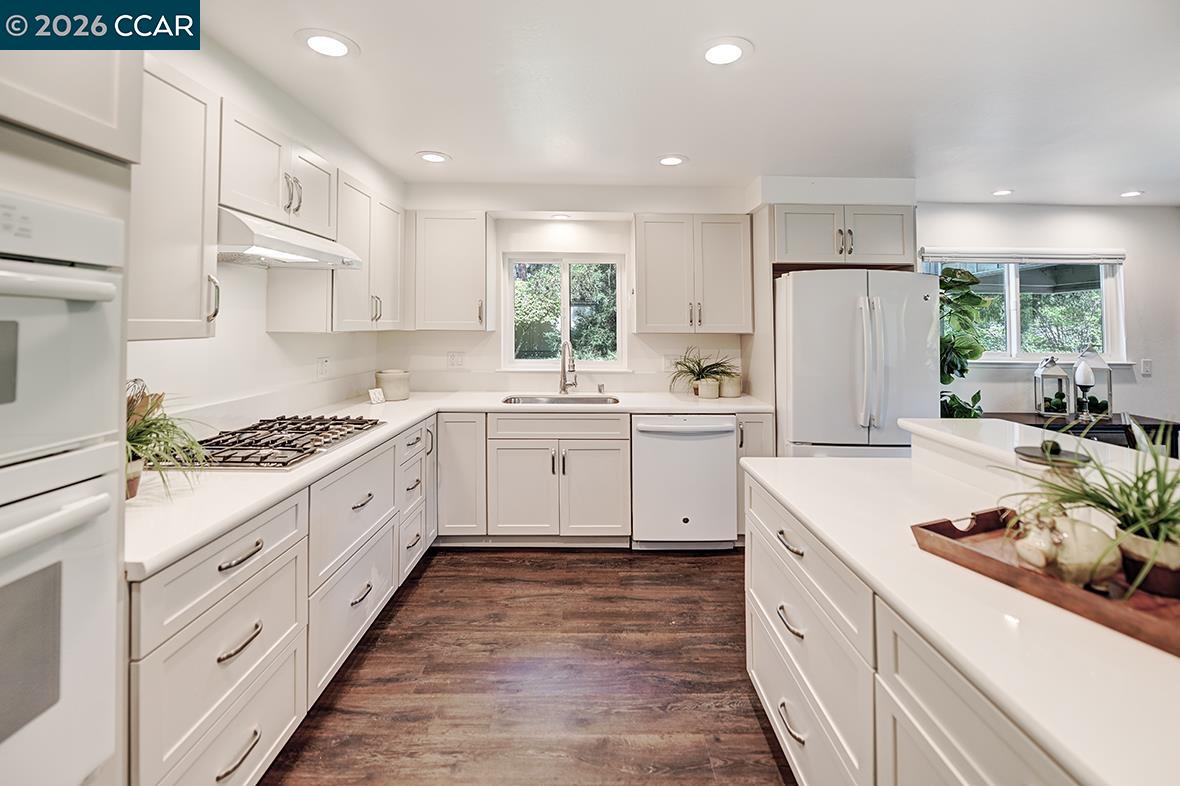 2128 Tice Creek Dr UNIT 2, Walnut Creek, CA, 94595
