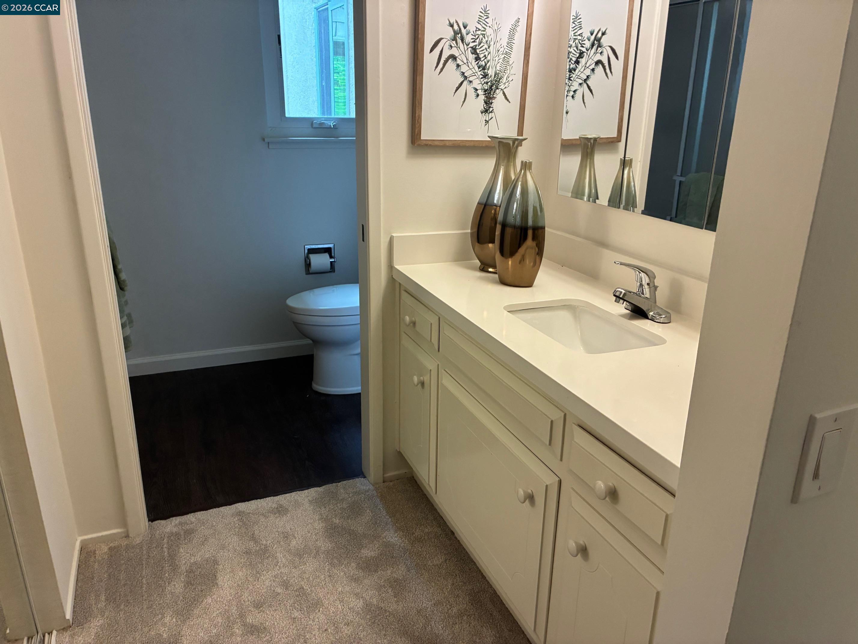 Photo #13: 41129136 Listing: Photo #13