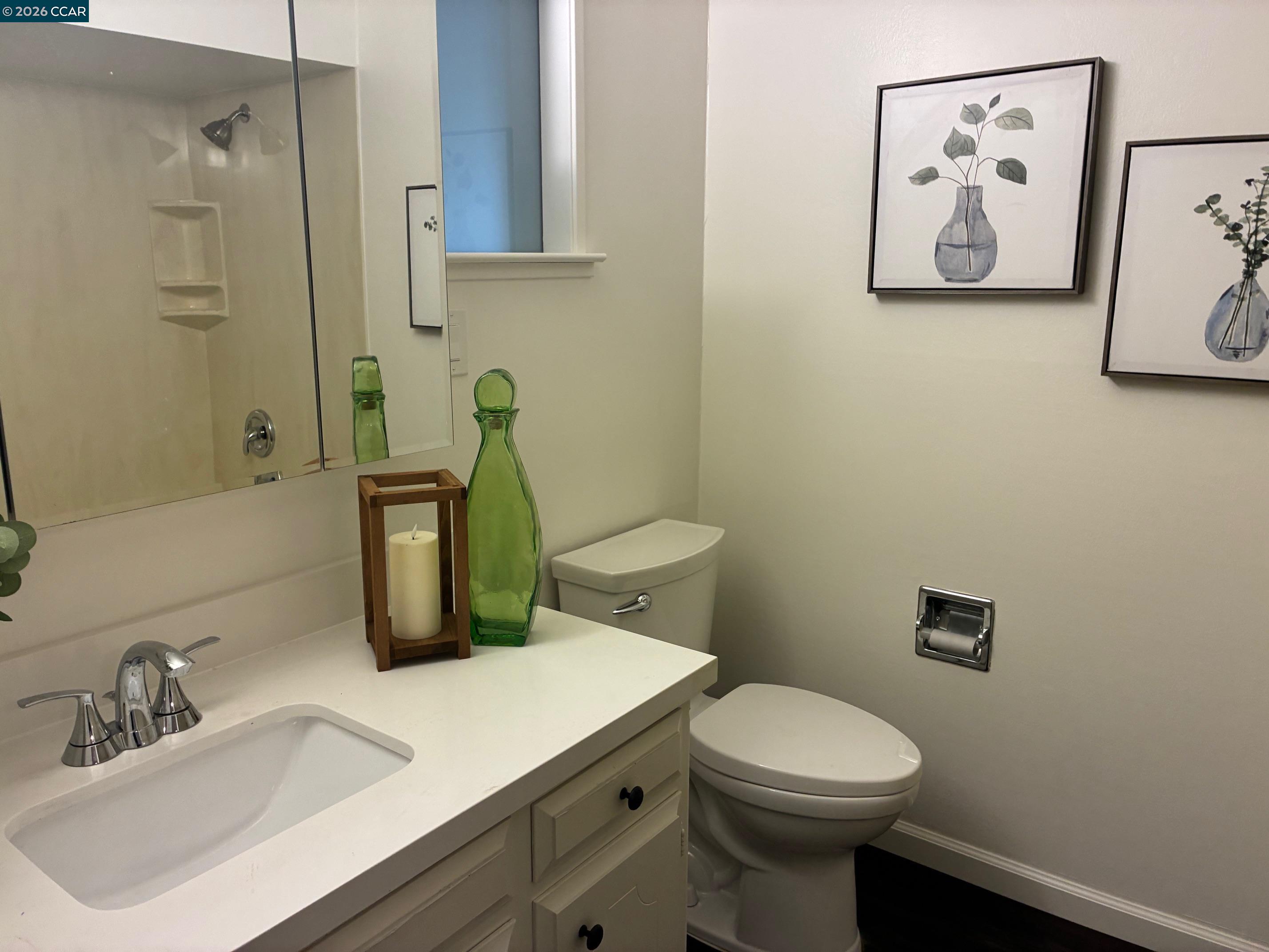 Photo #14: 41129136 Listing: Photo #14