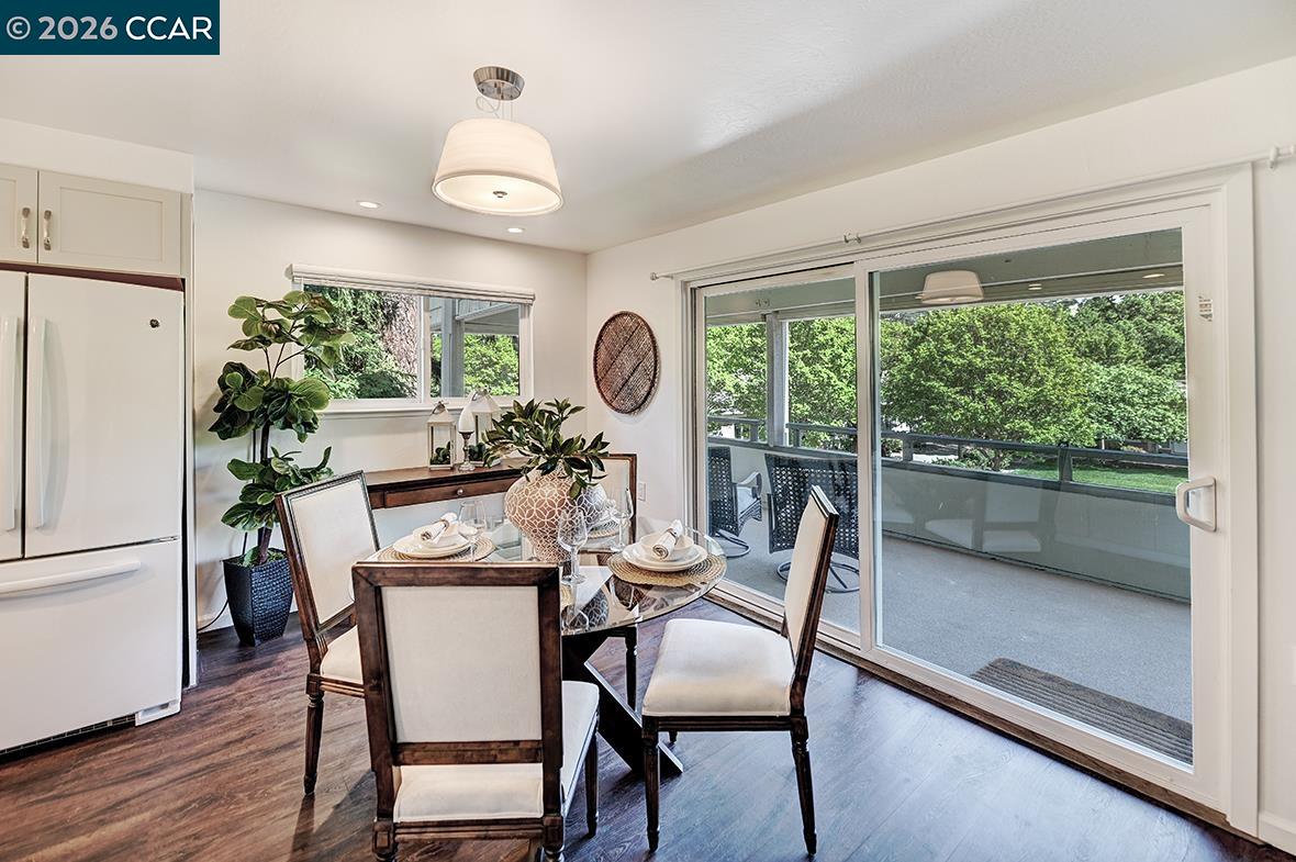 2128 Tice Creek Dr UNIT 2, Walnut Creek, CA, 94595