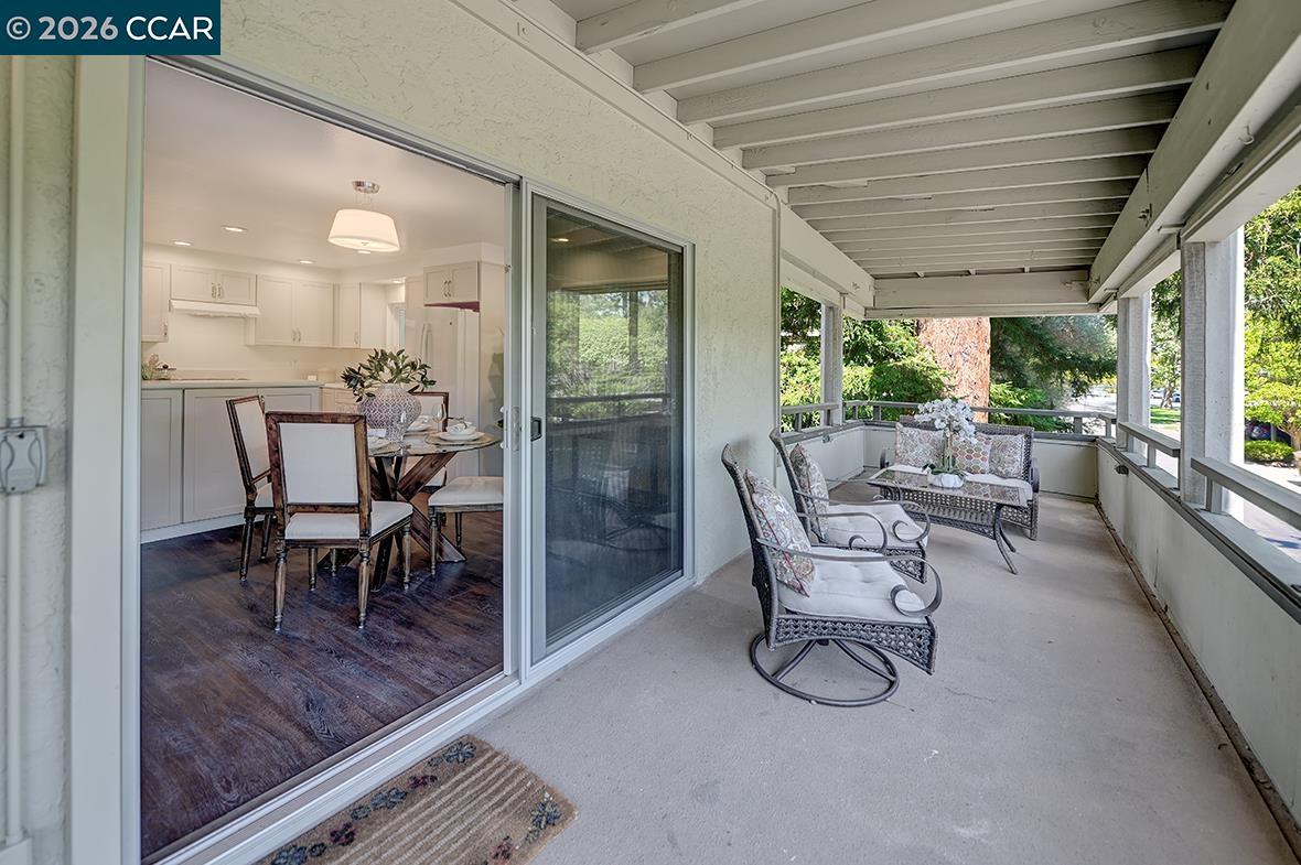 Photo #15: 41129136 Listing: Photo #15