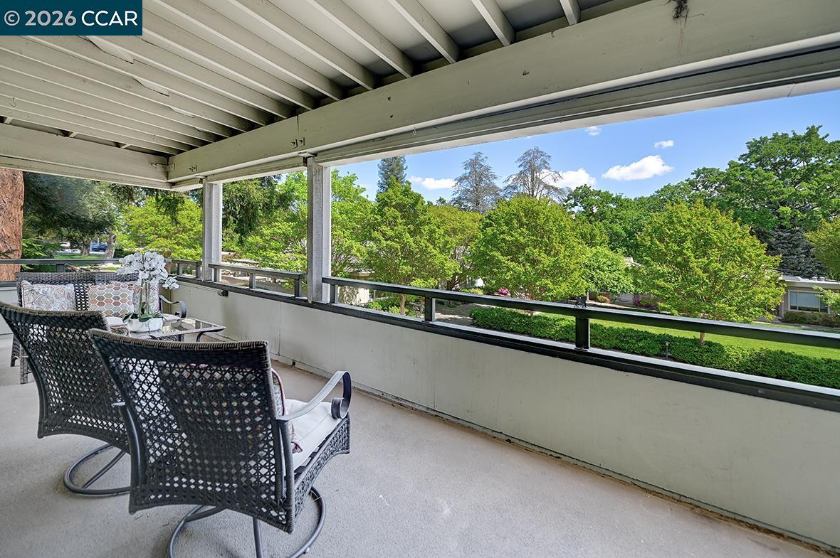 2128 Tice Creek Dr UNIT 2, Walnut Creek, CA, 94595