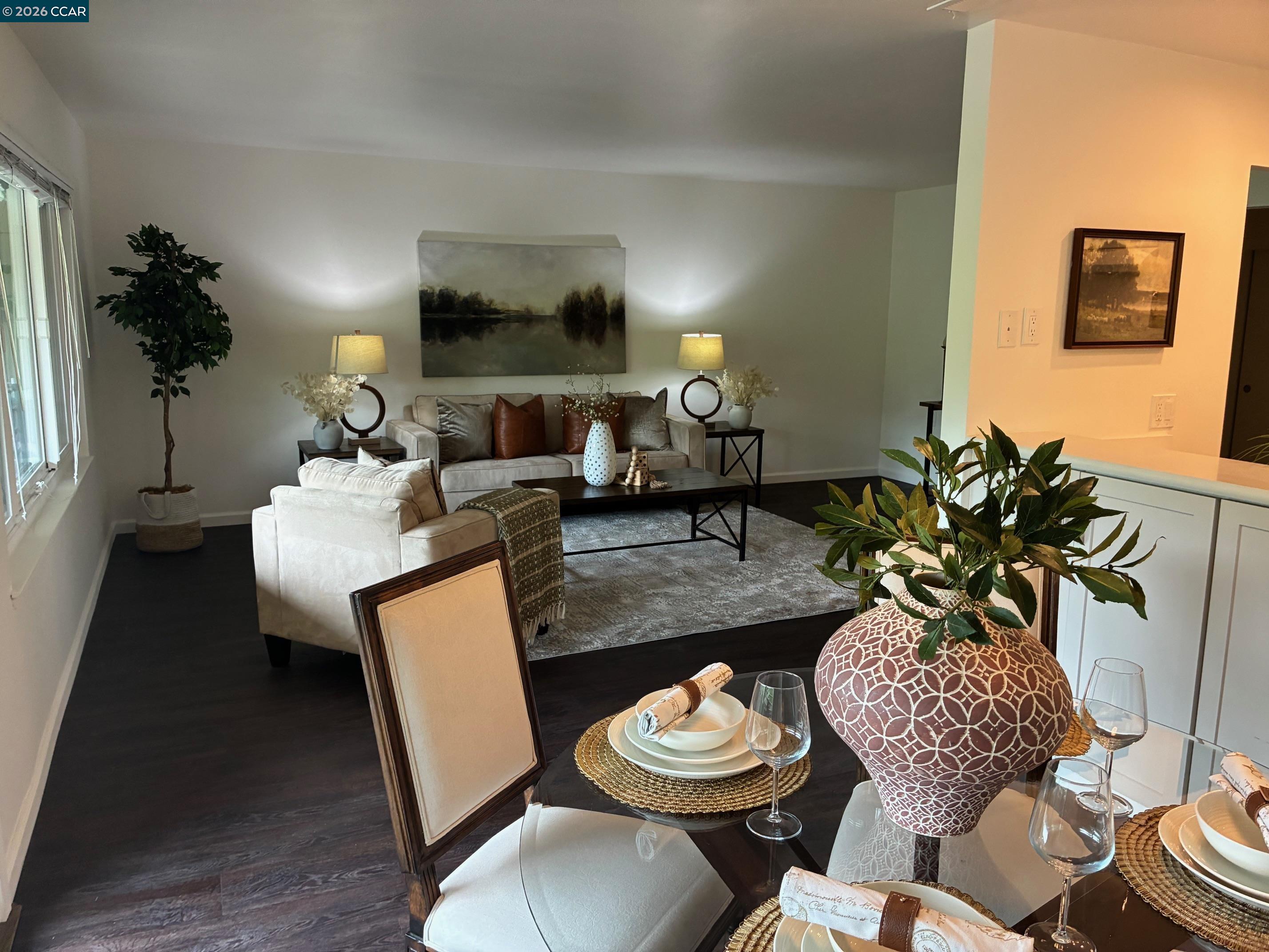 Photo #15: 41129136 Listing: Photo #15