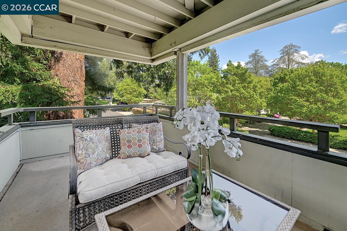 2128 Tice Creek Dr UNIT 2, Walnut Creek, CA, 94595