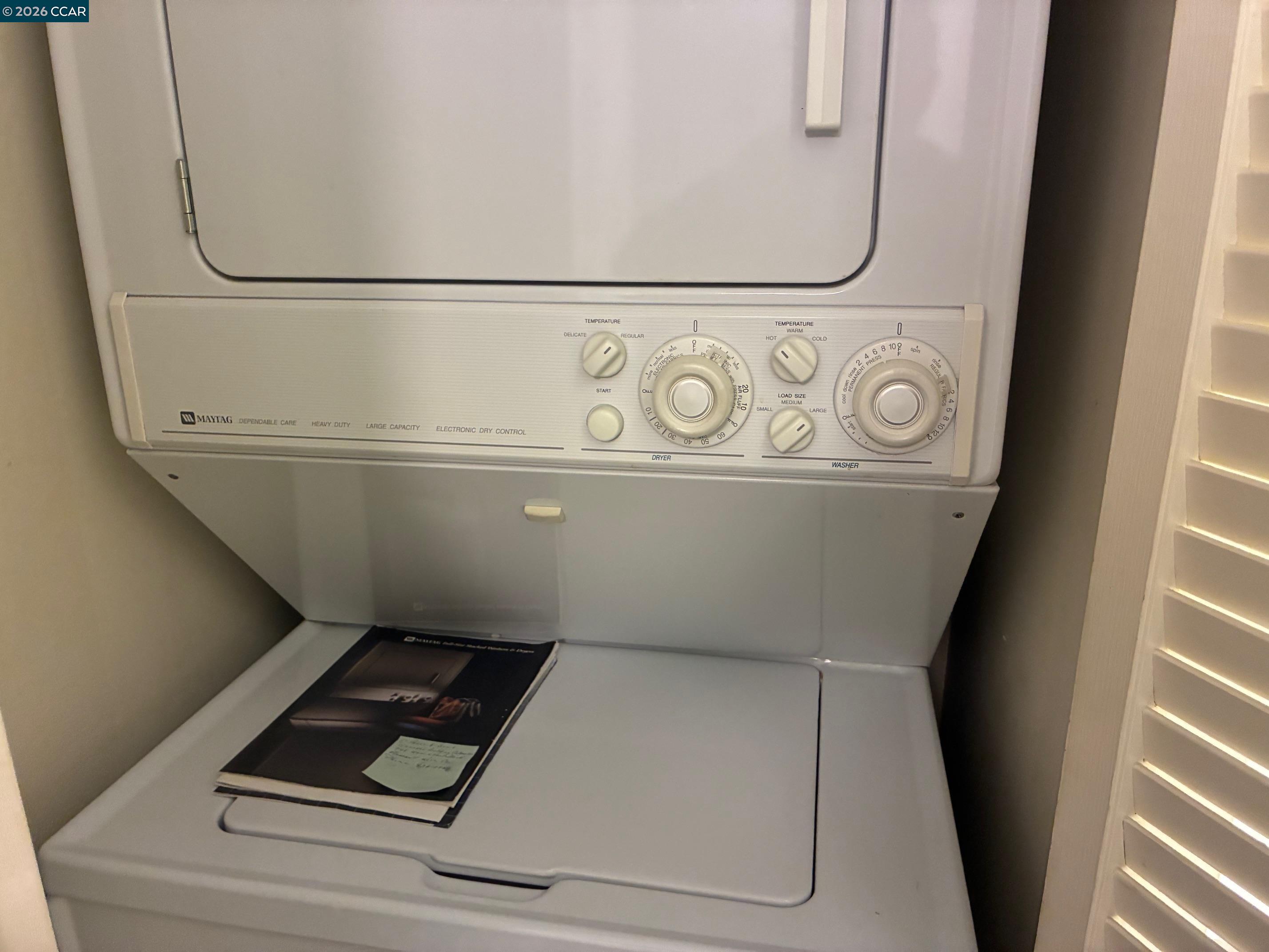 Photo #16: 41129136 Listing: Photo #16