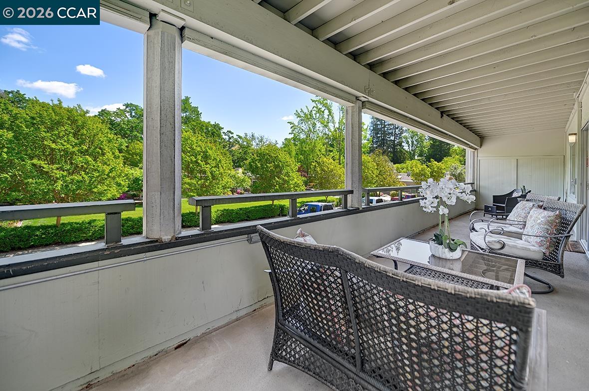 2128 Tice Creek Dr UNIT 2, Walnut Creek, CA, 94595
