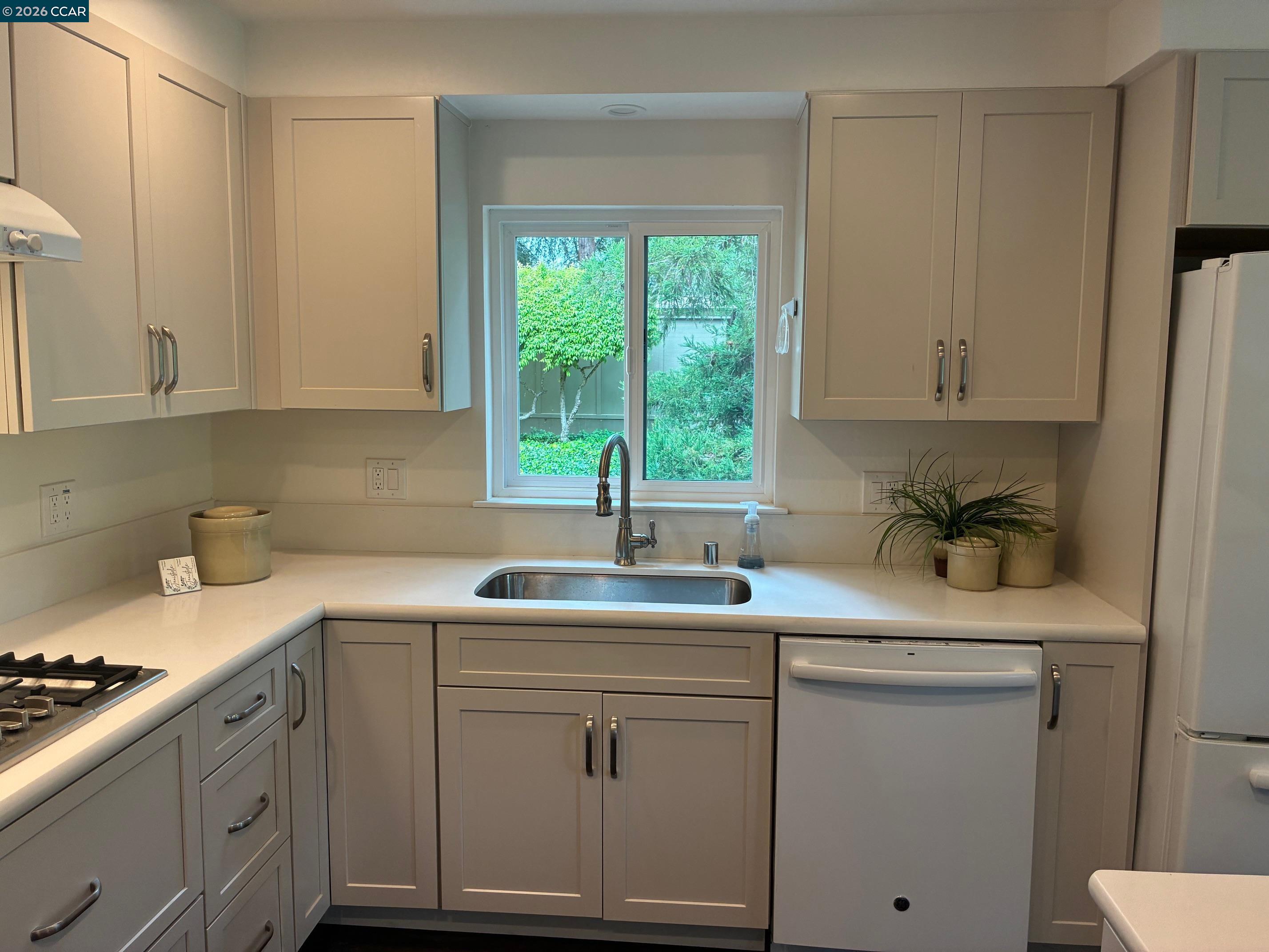 Photo #18: 41129136 Listing: Photo #18