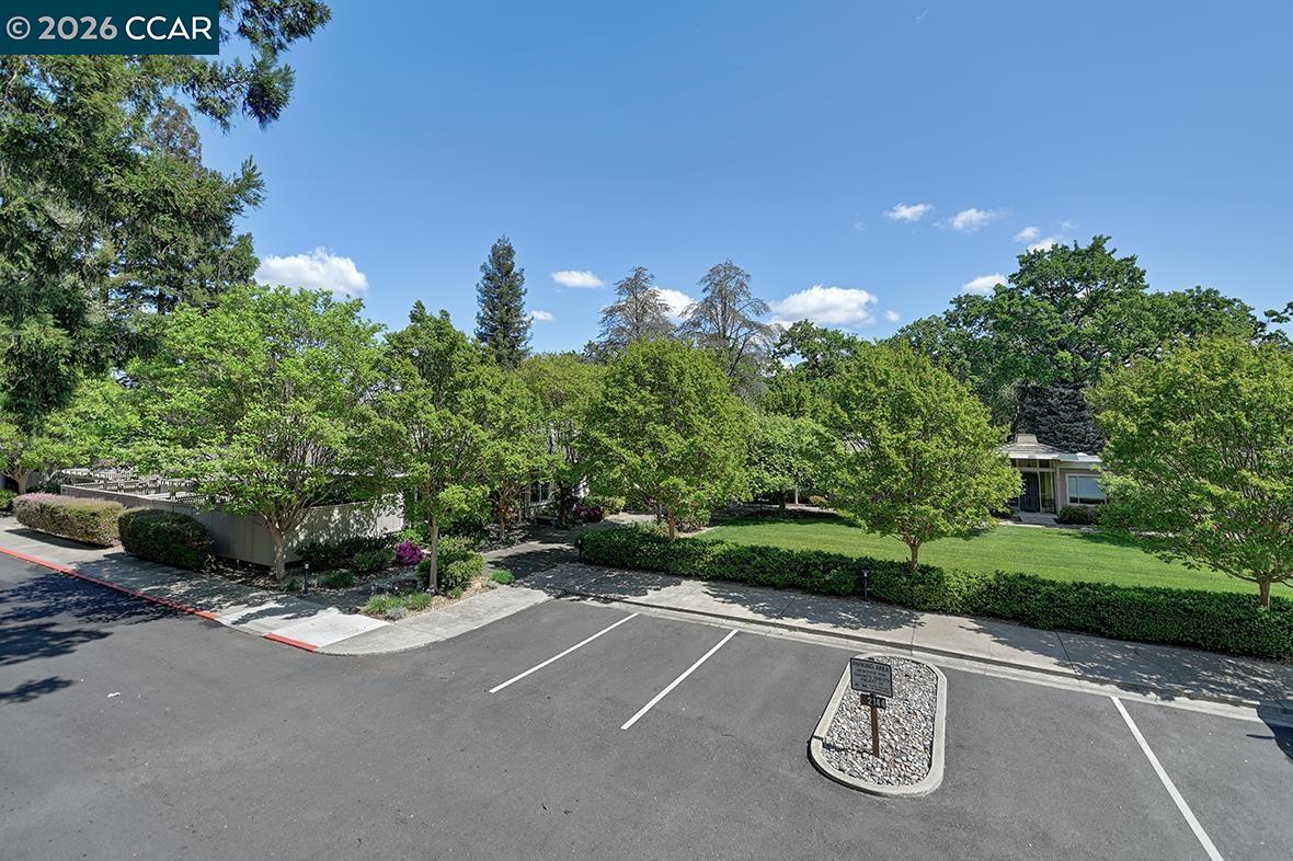 Photo #19: 41129136 Listing: Photo #19