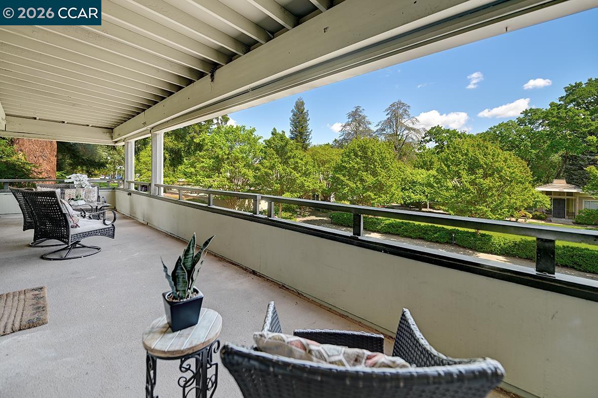 2128 Tice Creek Dr UNIT 2, Walnut Creek, CA, 94595