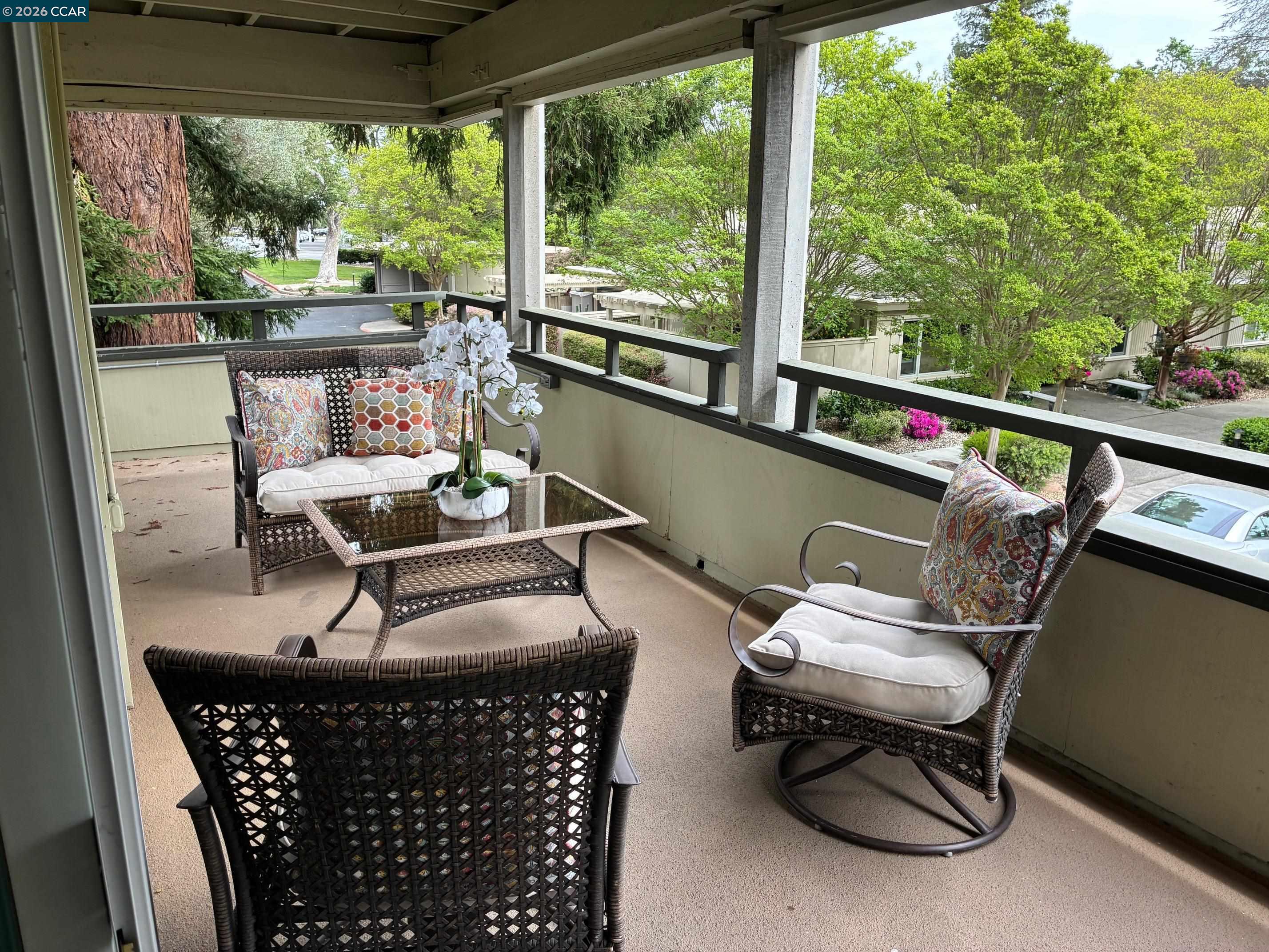 Photo #19: 41129136 Listing: Photo #19