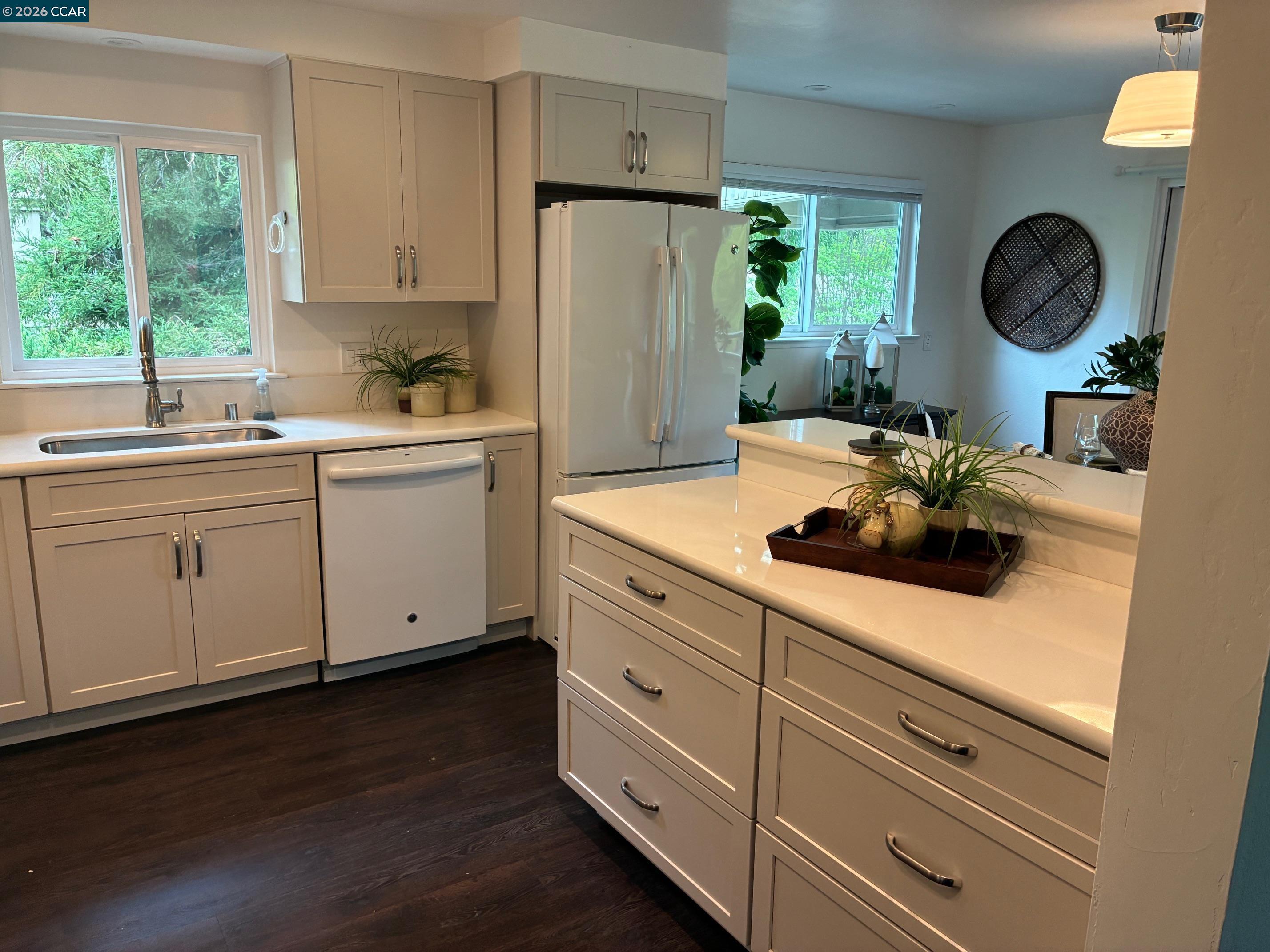 Detail Gallery Image 20 of 22 For 2128 Tice Creek Dr #2,  Walnut Creek,  CA 94595 - 2 Beds | 2 Baths