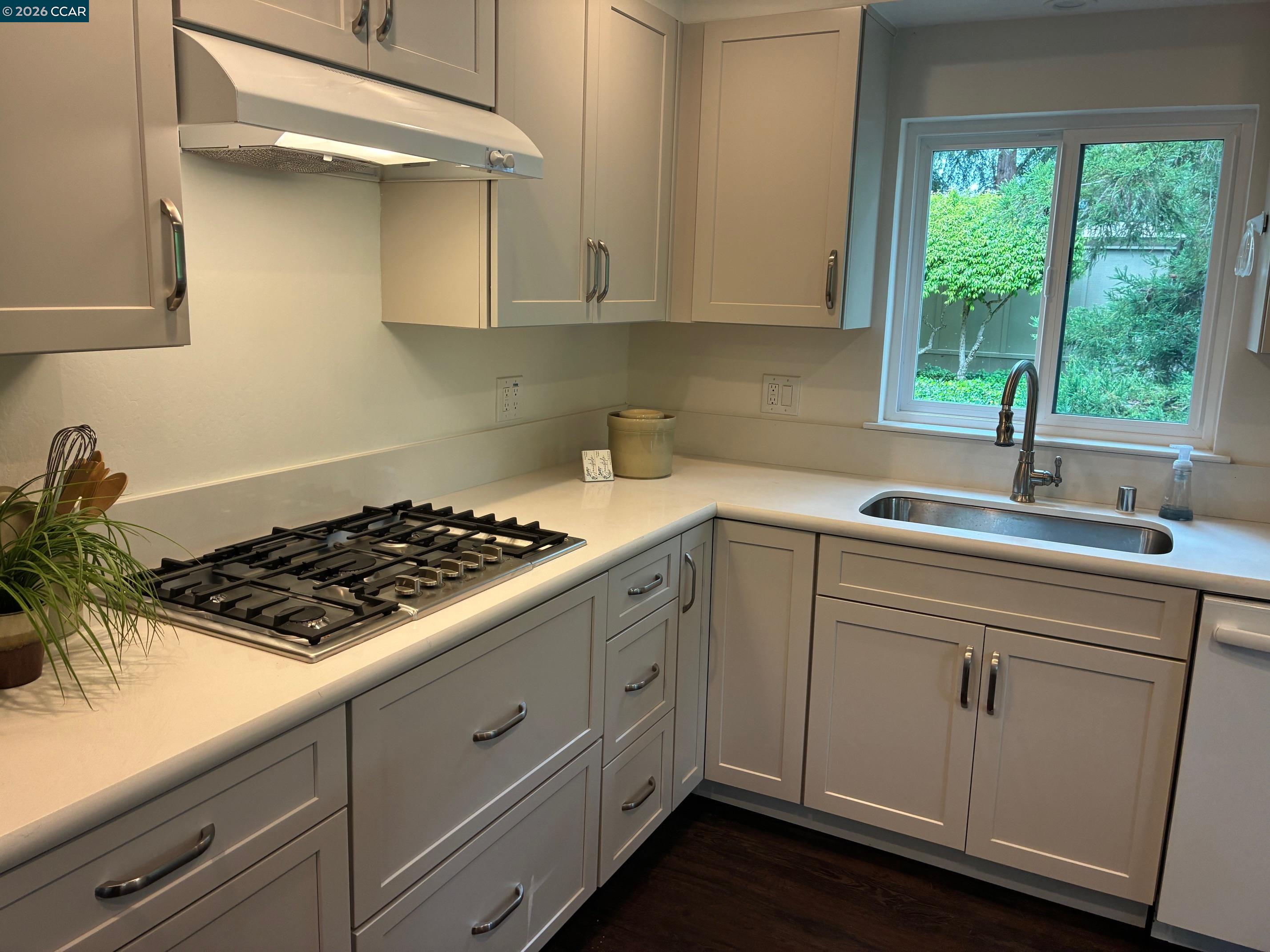 Detail Gallery Image 21 of 22 For 2128 Tice Creek Dr #2,  Walnut Creek,  CA 94595 - 2 Beds | 2 Baths