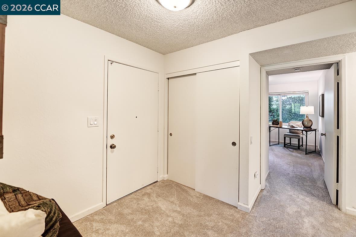 2128 Tice Creek Dr UNIT 2, Walnut Creek, CA, 94595