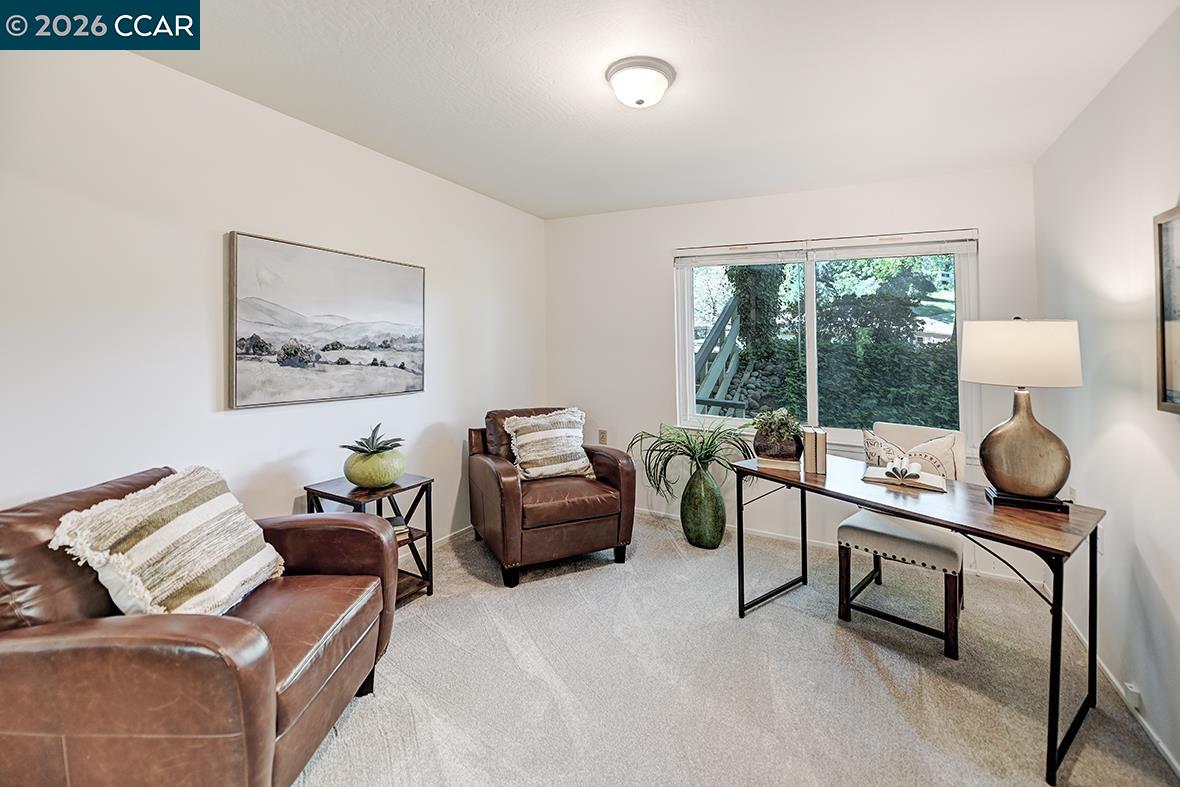 2128 Tice Creek Dr UNIT 2, Walnut Creek, CA, 94595