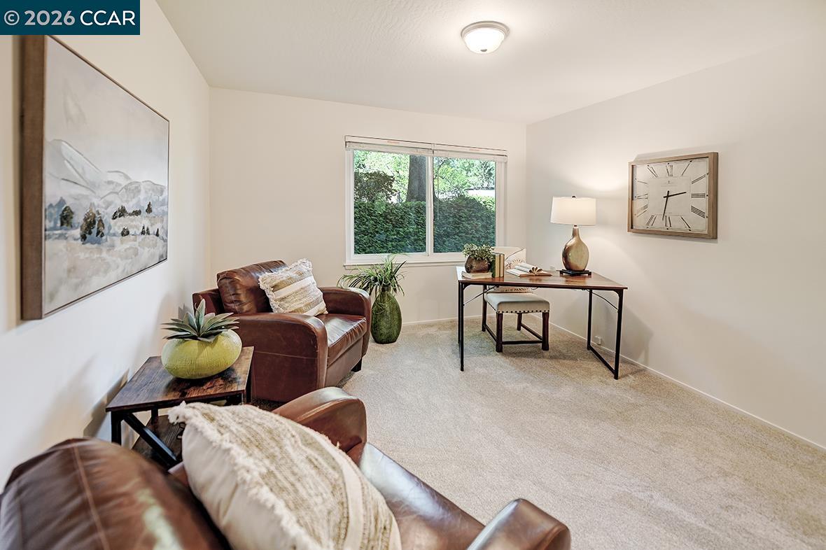 2128 Tice Creek Dr UNIT 2, Walnut Creek, CA, 94595