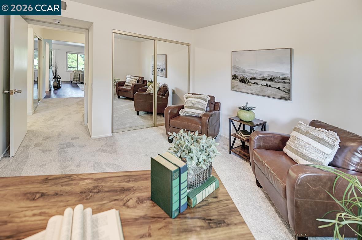 2128 Tice Creek Dr UNIT 2, Walnut Creek, CA, 94595