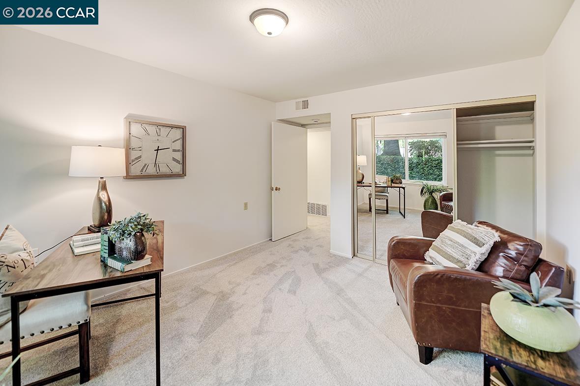 2128 Tice Creek Dr UNIT 2, Walnut Creek, CA, 94595
