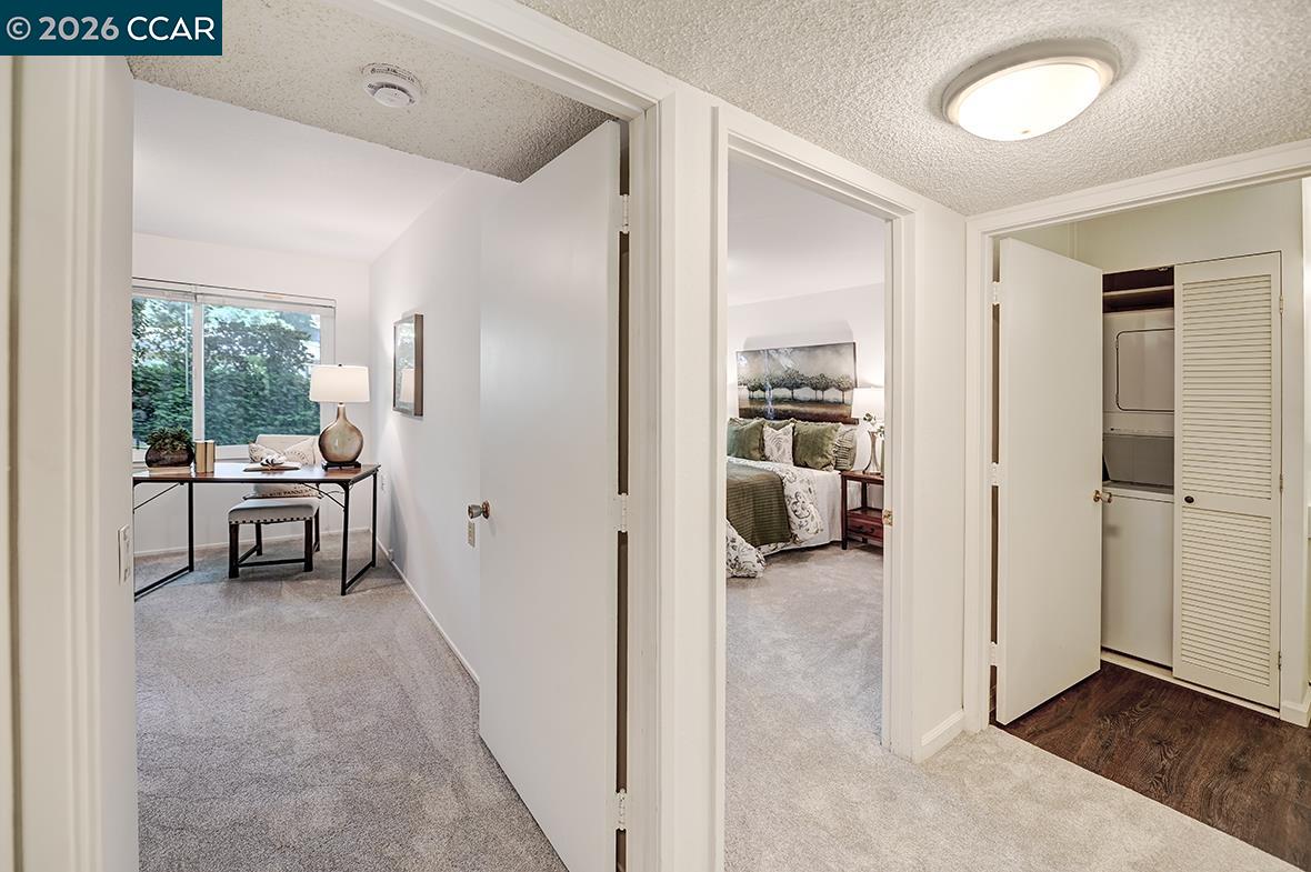 2128 Tice Creek Dr UNIT 2, Walnut Creek, CA, 94595