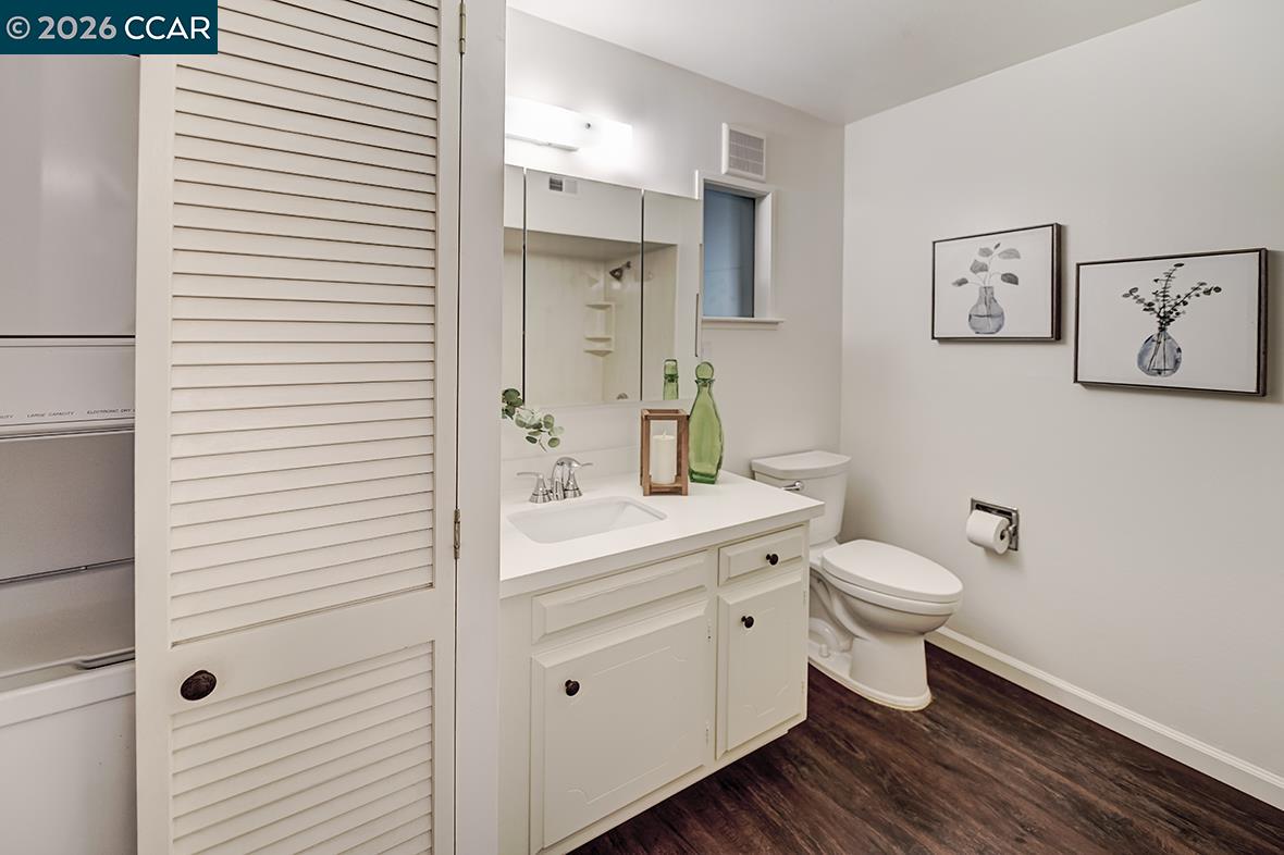 2128 Tice Creek Dr UNIT 2, Walnut Creek, CA, 94595