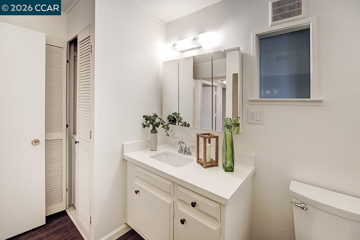 2128 Tice Creek Dr UNIT 2, Walnut Creek, CA, 94595