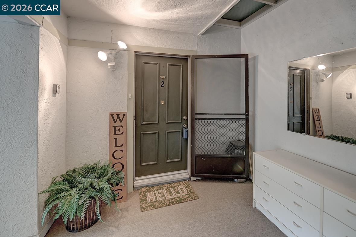 2128 Tice Creek Dr UNIT 2, Walnut Creek, CA, 94595
