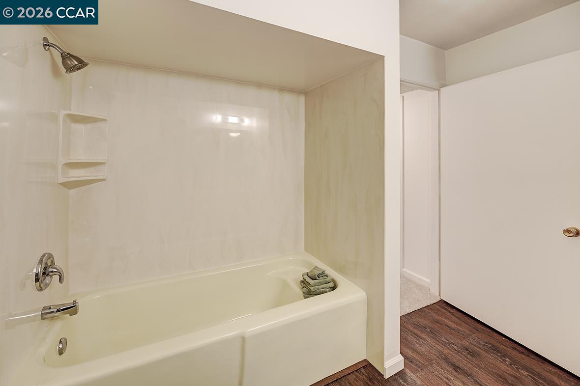 2128 Tice Creek Dr UNIT 2, Walnut Creek, CA, 94595