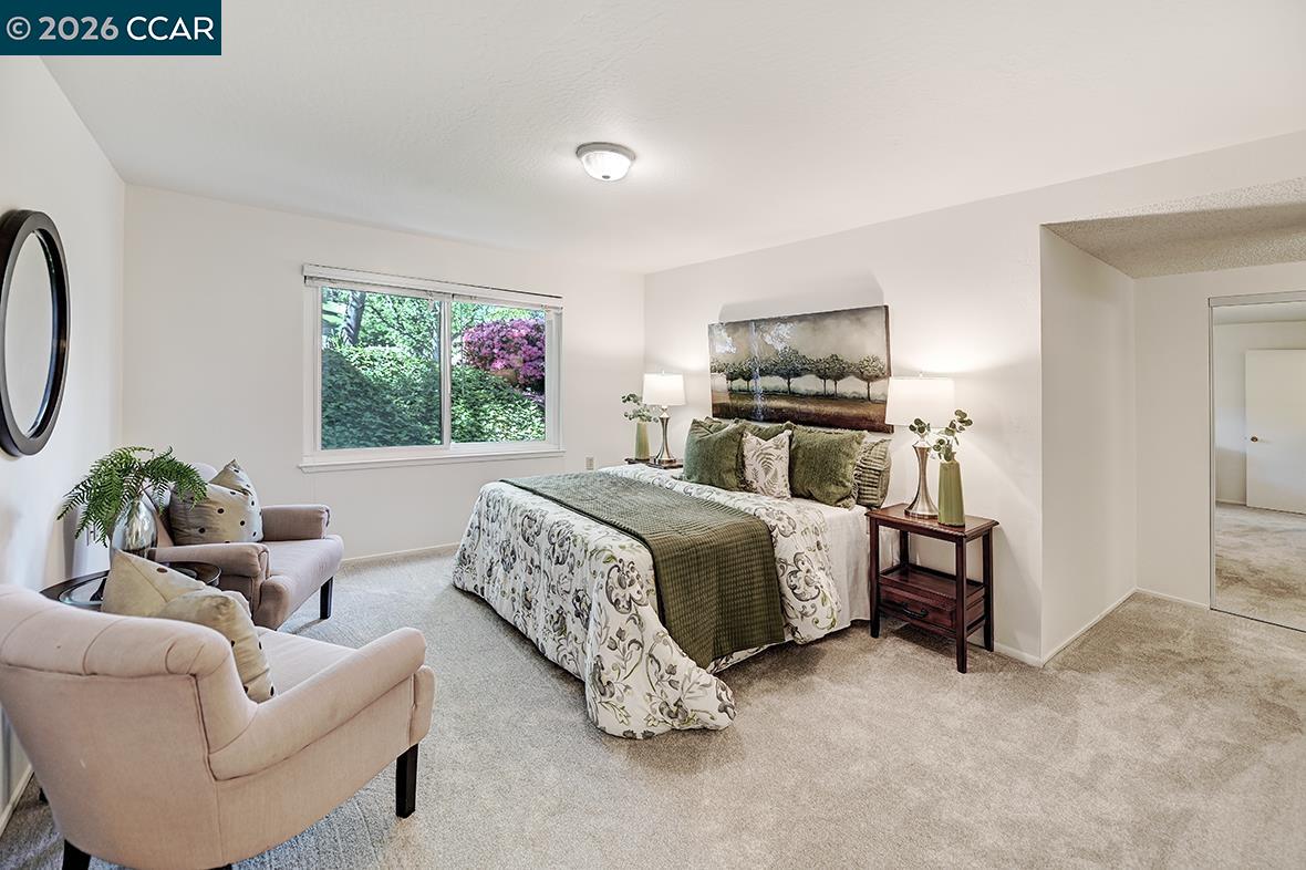 2128 Tice Creek Dr UNIT 2, Walnut Creek, CA, 94595