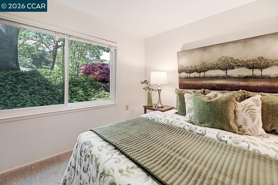 2128 Tice Creek Dr UNIT 2, Walnut Creek, CA, 94595