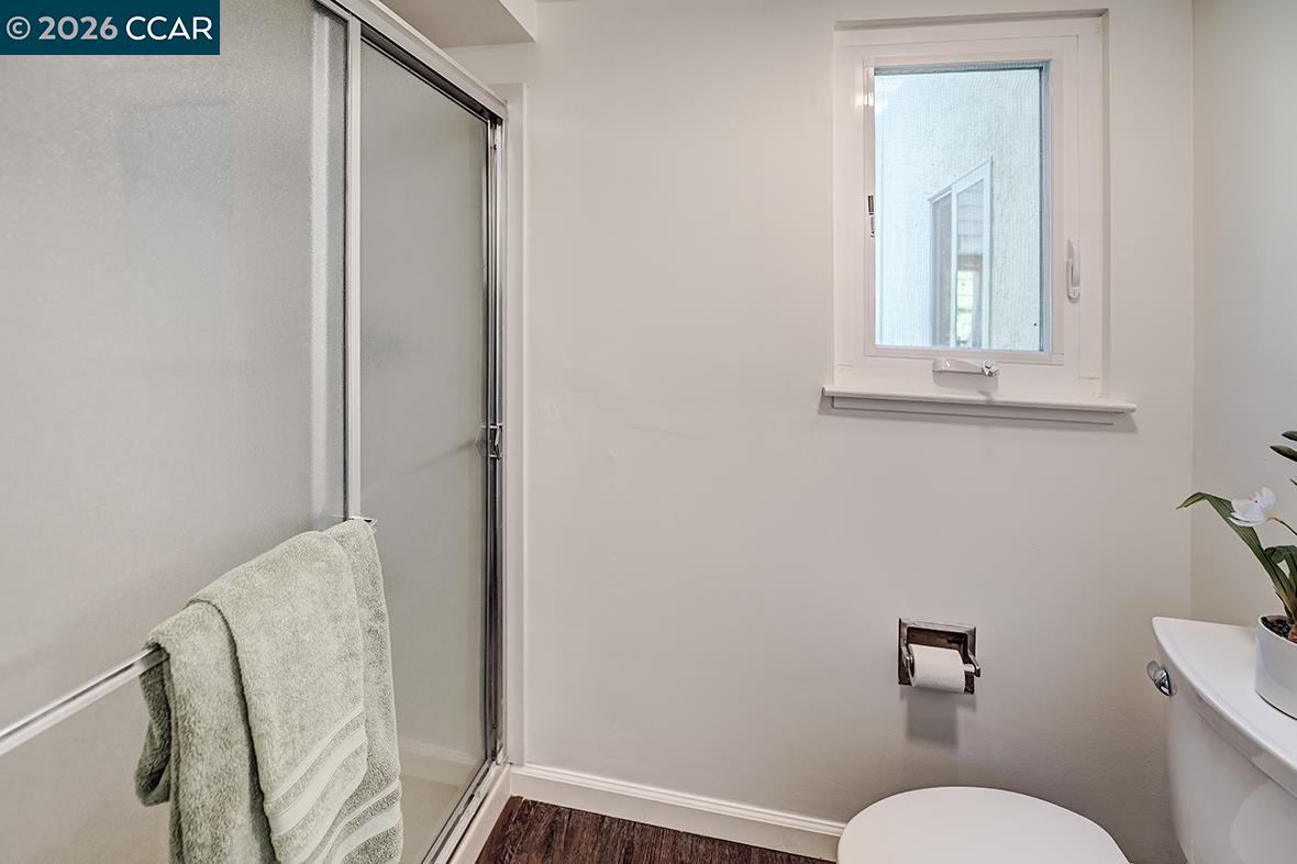 2128 Tice Creek Dr UNIT 2, Walnut Creek, CA, 94595