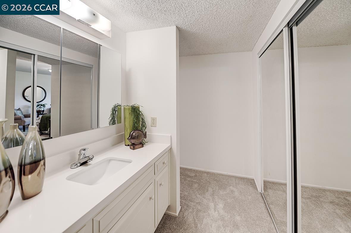 2128 Tice Creek Dr UNIT 2, Walnut Creek, CA, 94595