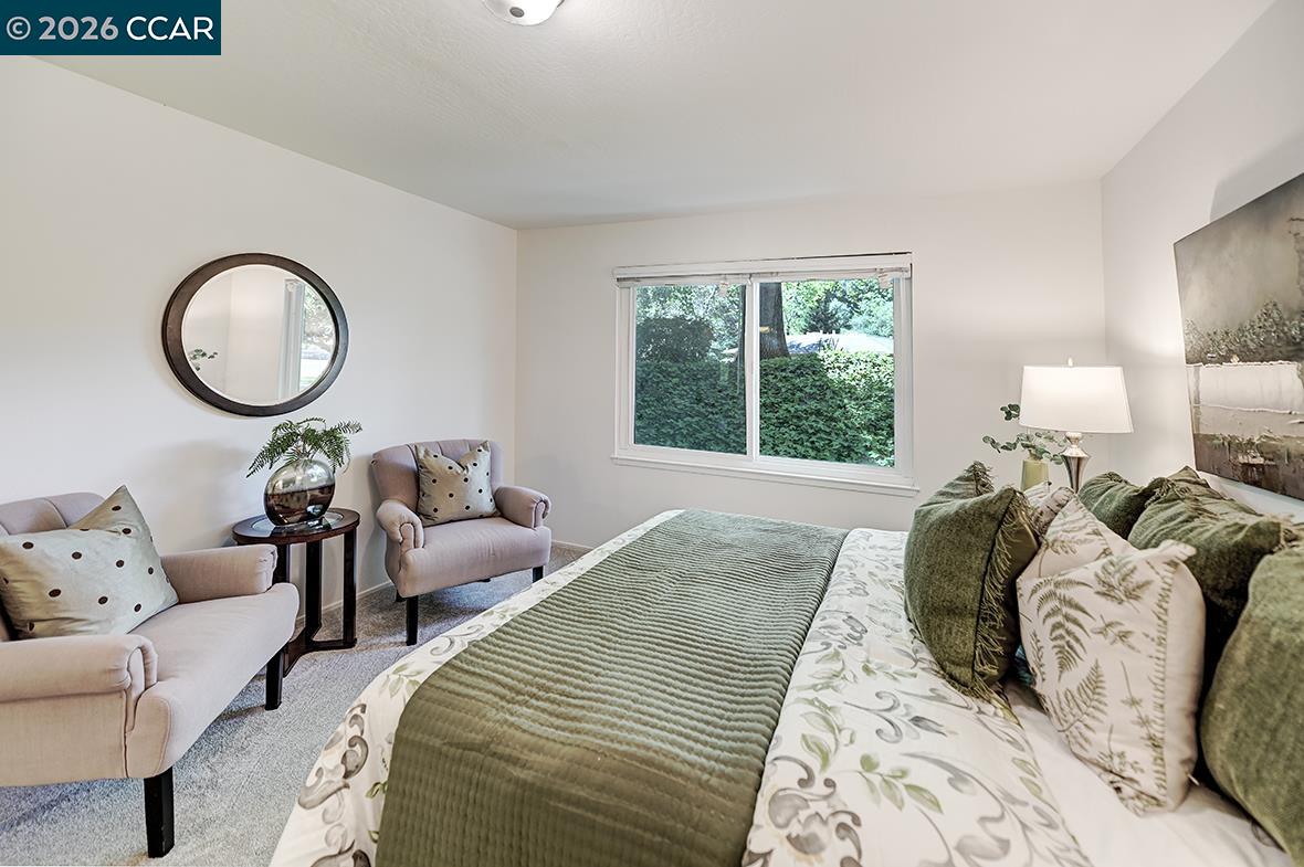 2128 Tice Creek Dr UNIT 2, Walnut Creek, CA, 94595