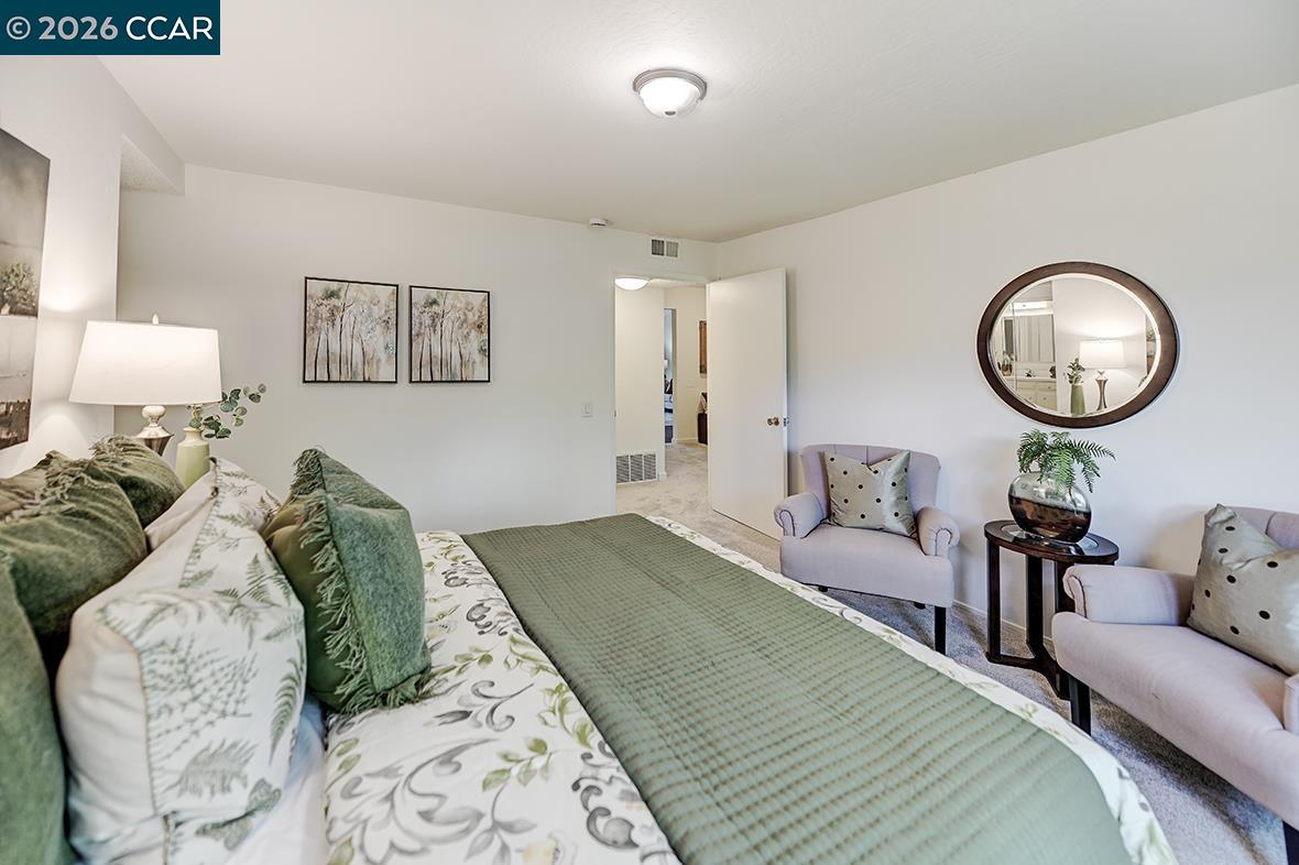 2128 Tice Creek Dr UNIT 2, Walnut Creek, CA, 94595