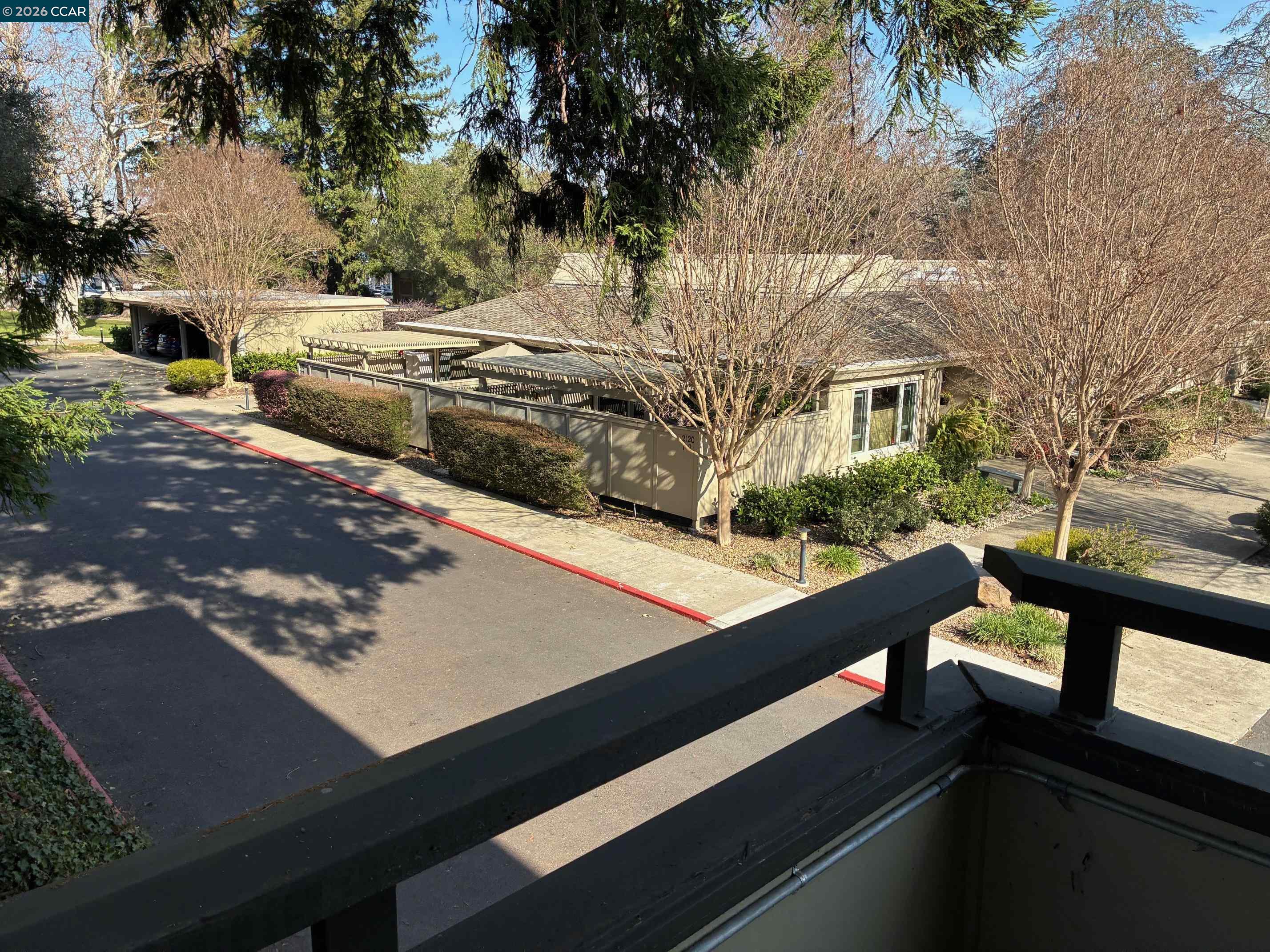 Photo #6: 41129136 Listing: Photo #6