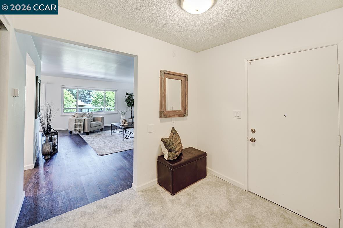 Photo #6: 41129136 Listing: Photo #6