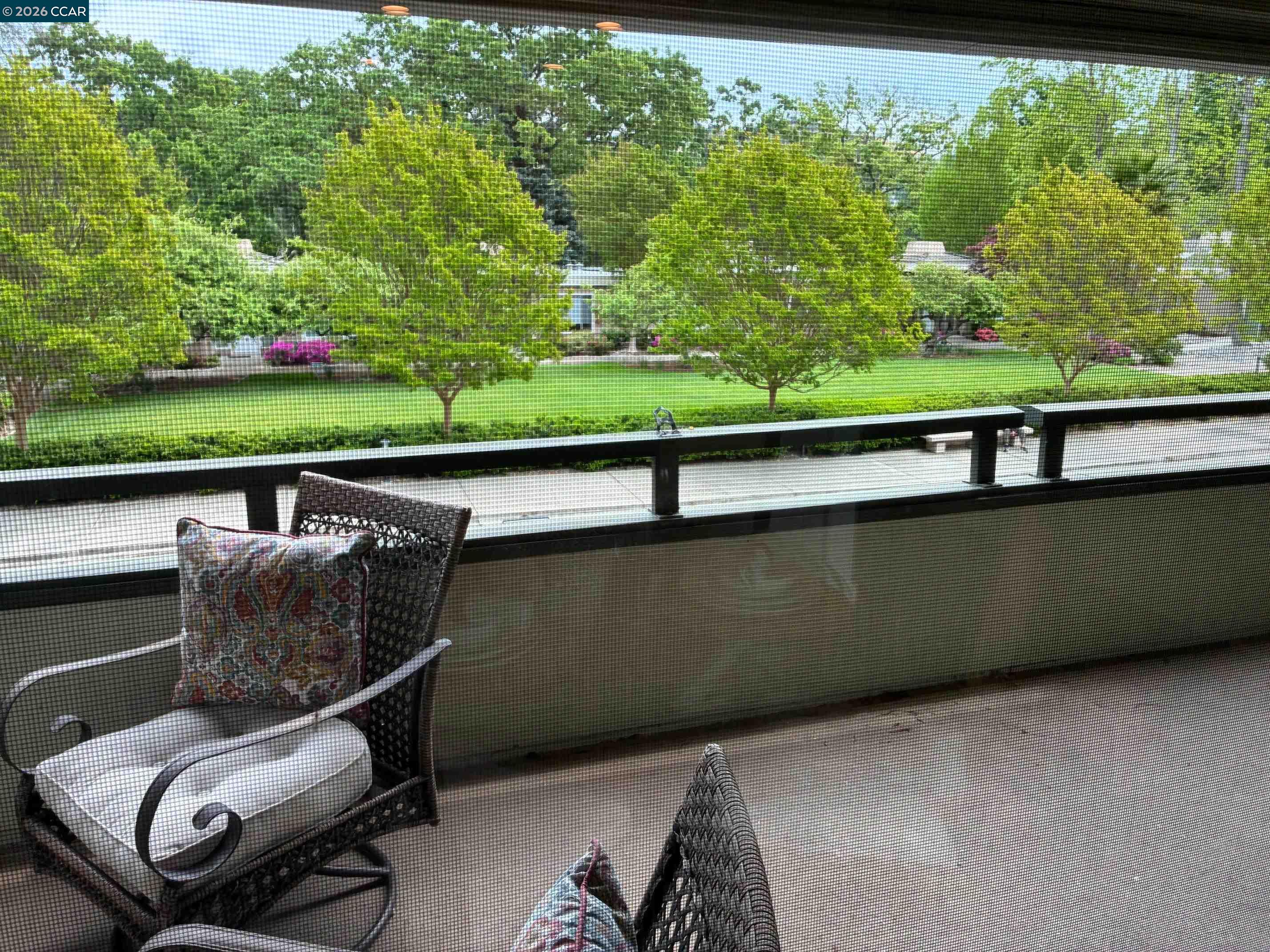 Photo #8: 41129136 Listing: Photo #8