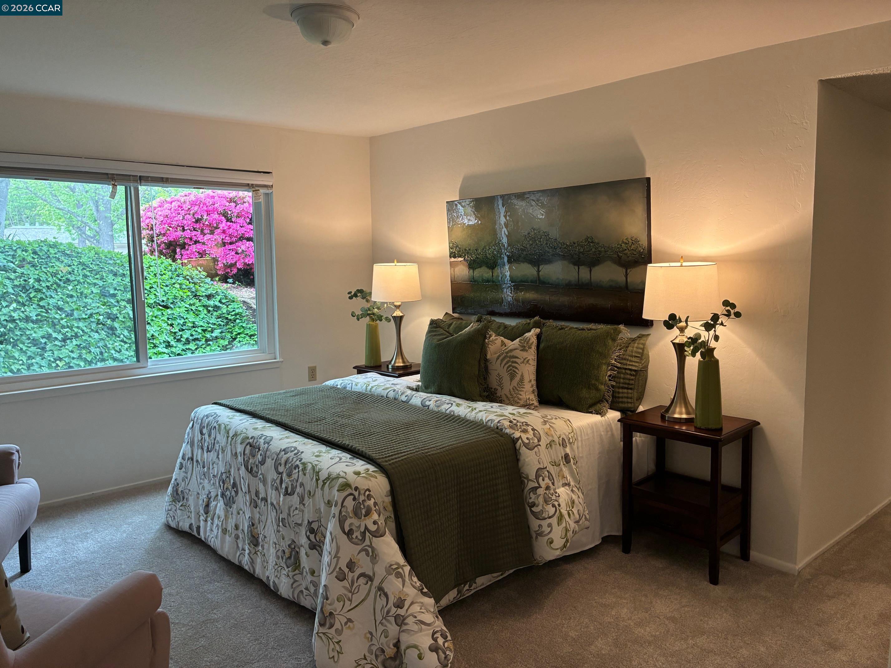 Photo #9: 41129136 Listing: Photo #9