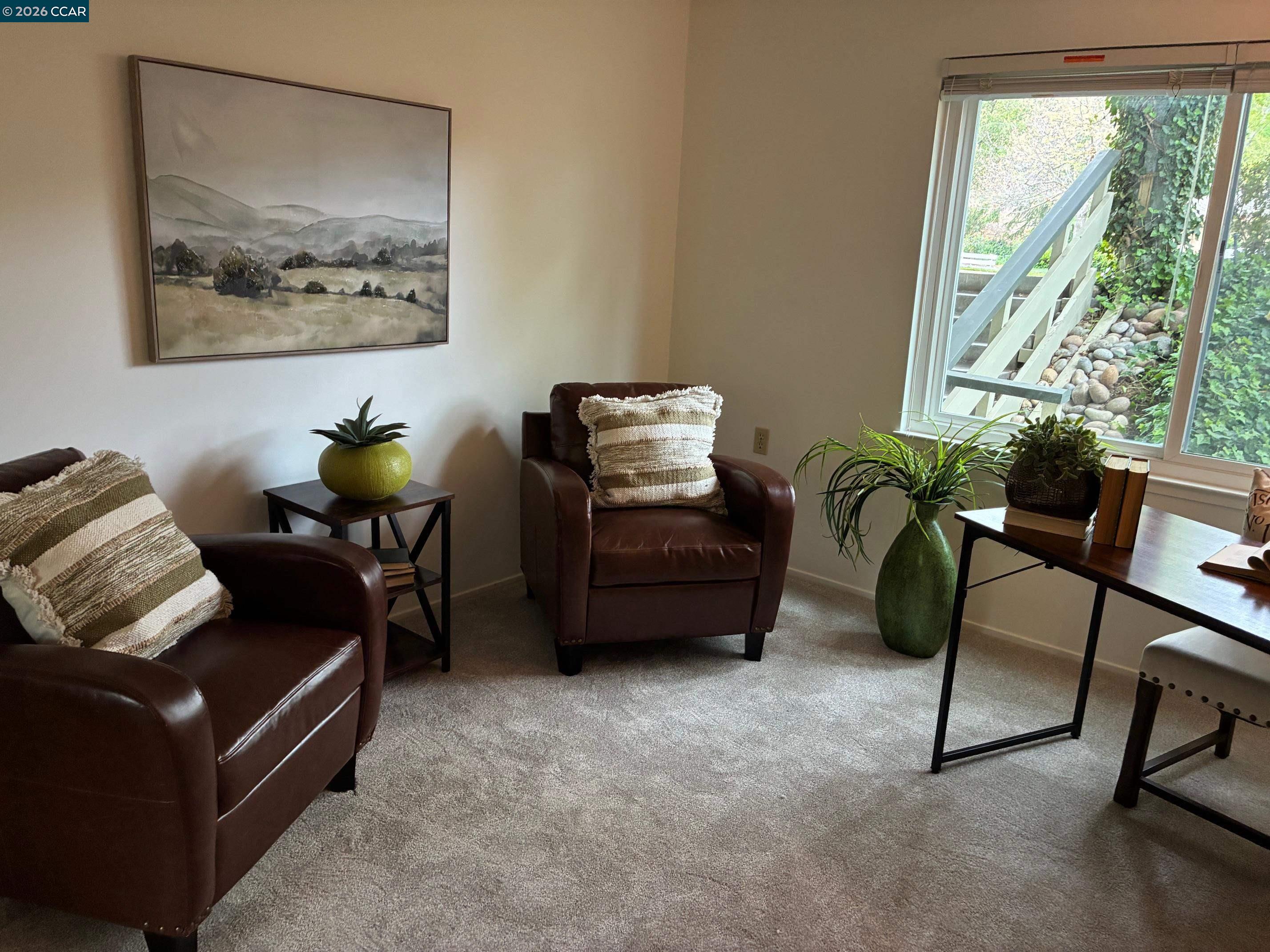 Photo #10: 41129136 Listing: Photo #10