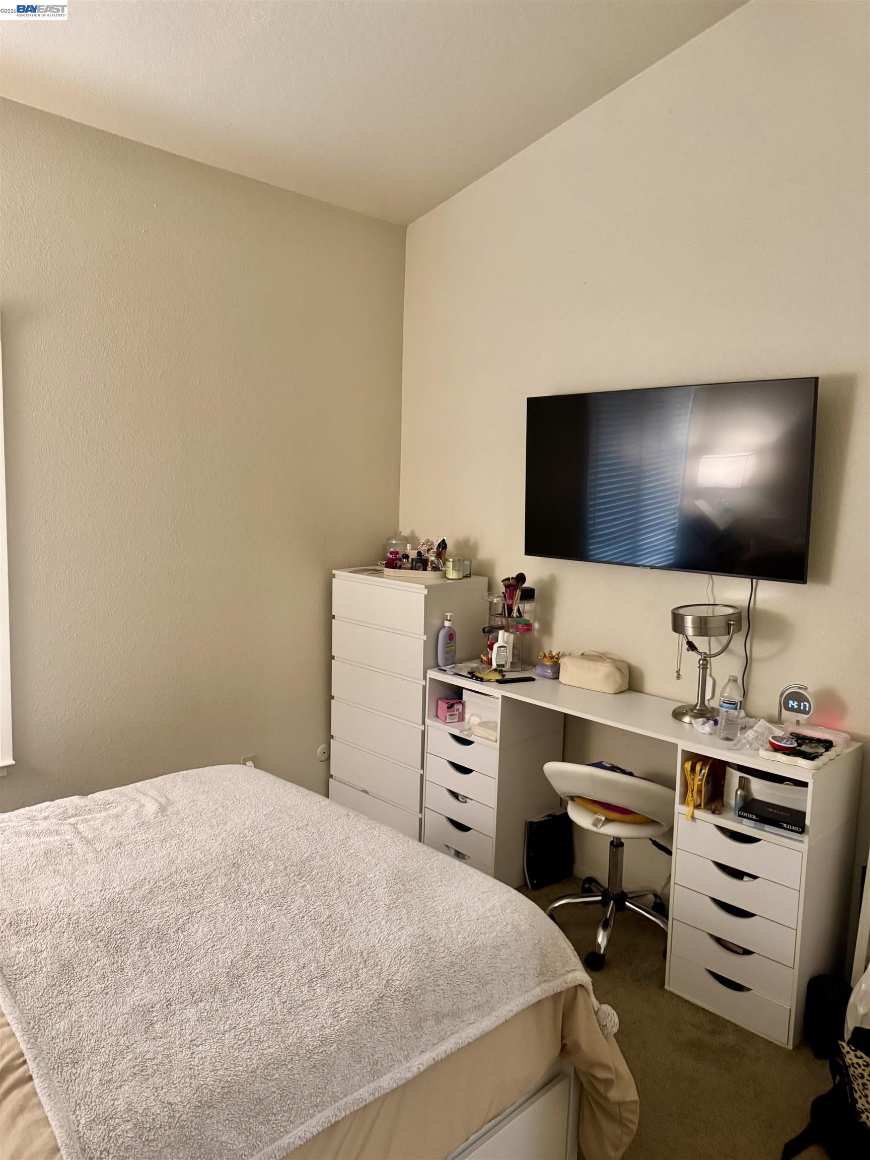 Detail Gallery Image 11 of 15 For 999 Porter Ave #30,  Stockton,  CA 95207 - 2 Beds | 1 Baths