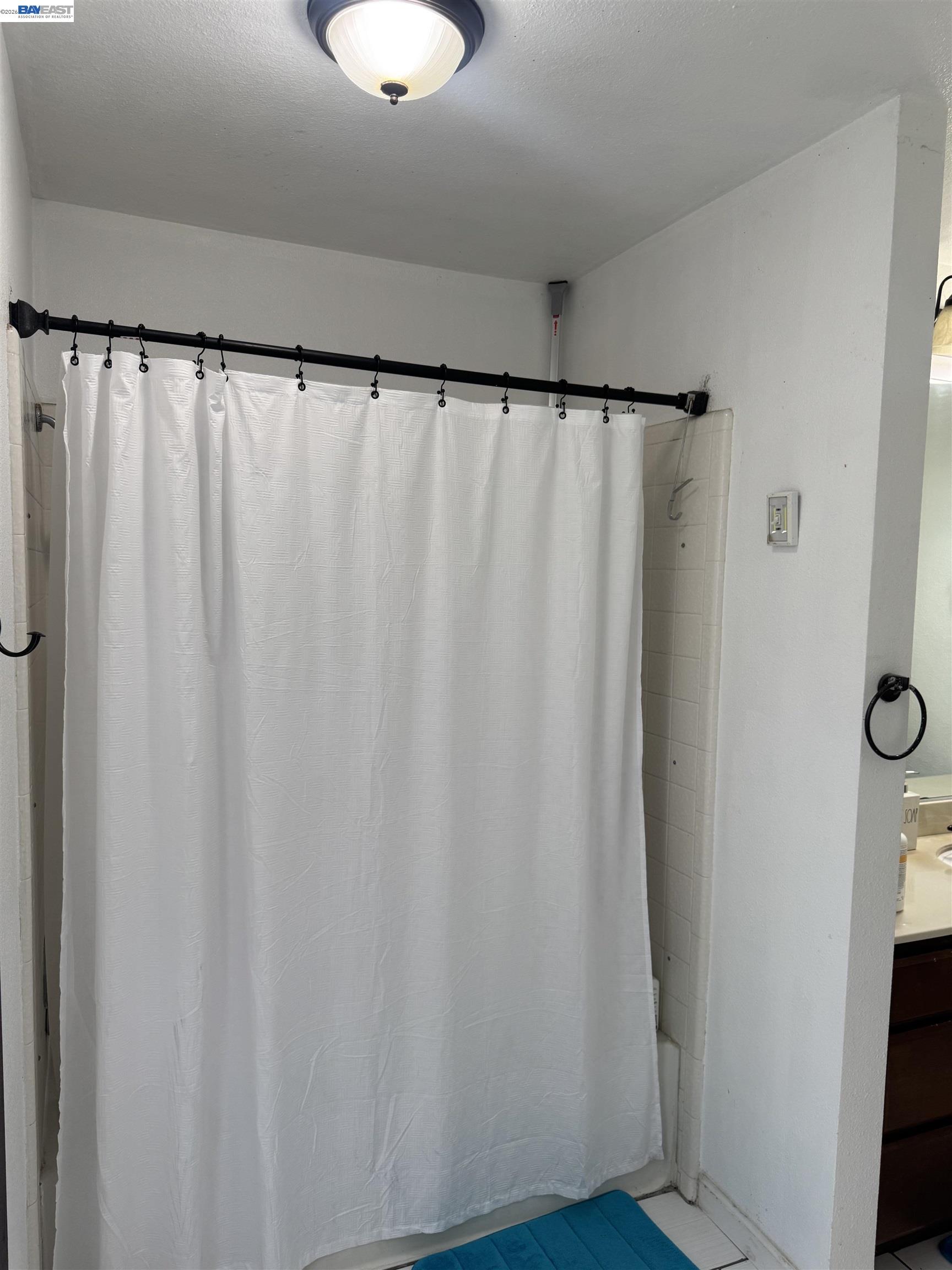 Detail Gallery Image 12 of 15 For 999 Porter Ave #30,  Stockton,  CA 95207 - 2 Beds | 1 Baths