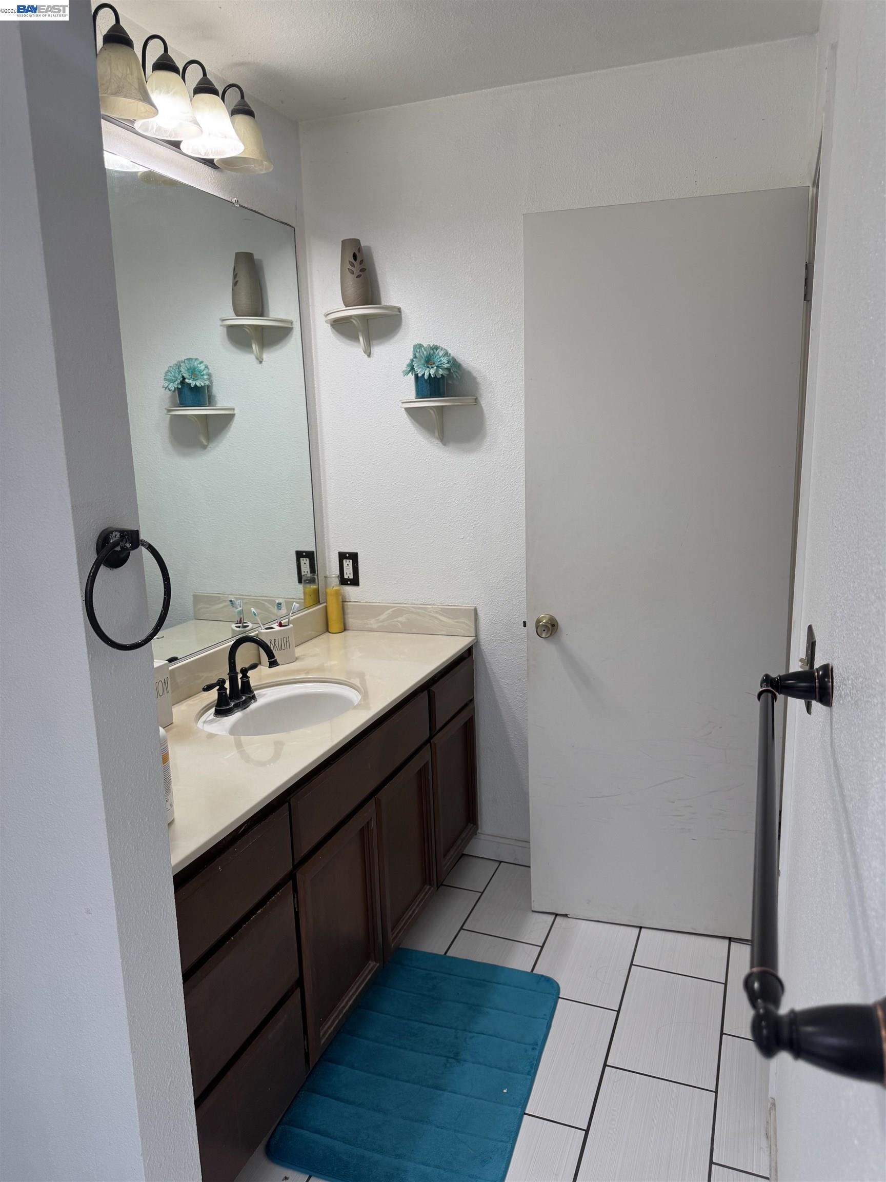 Detail Gallery Image 13 of 15 For 999 Porter Ave #30,  Stockton,  CA 95207 - 2 Beds | 1 Baths
