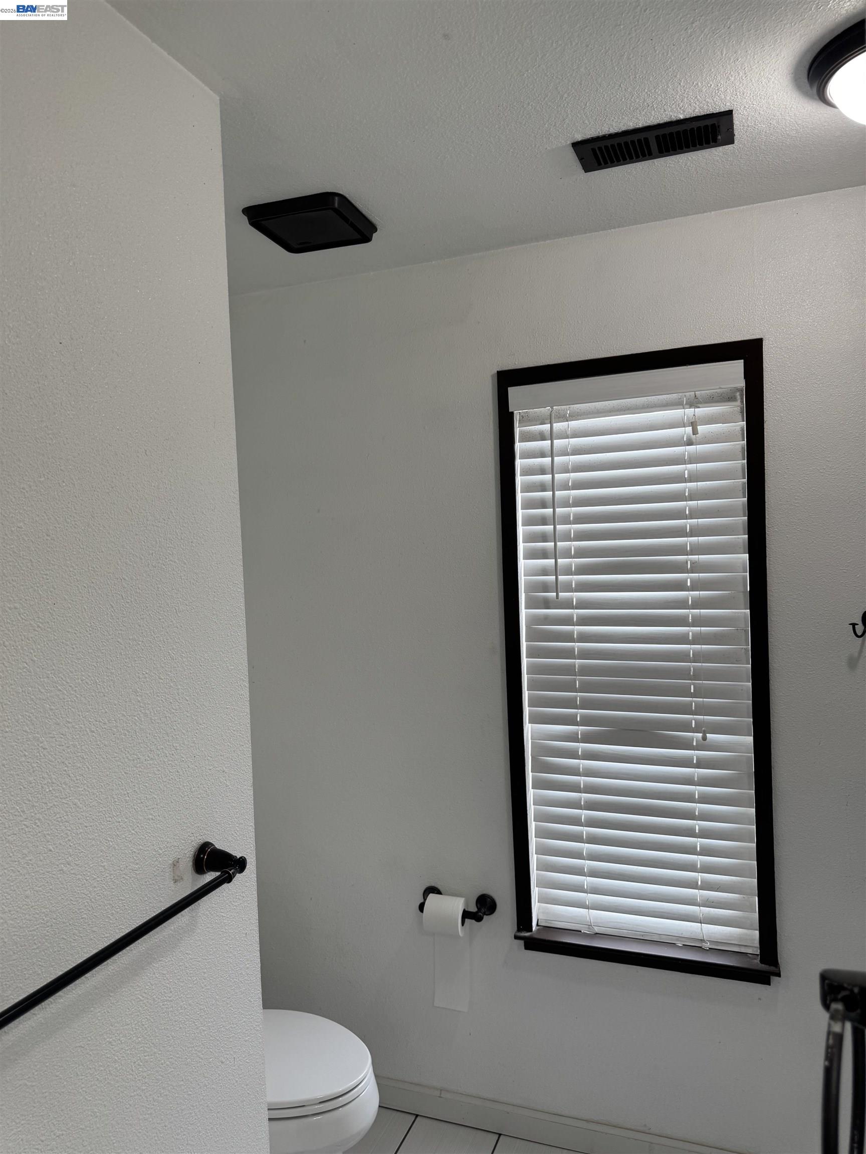 Detail Gallery Image 14 of 15 For 999 Porter Ave #30,  Stockton,  CA 95207 - 2 Beds | 1 Baths