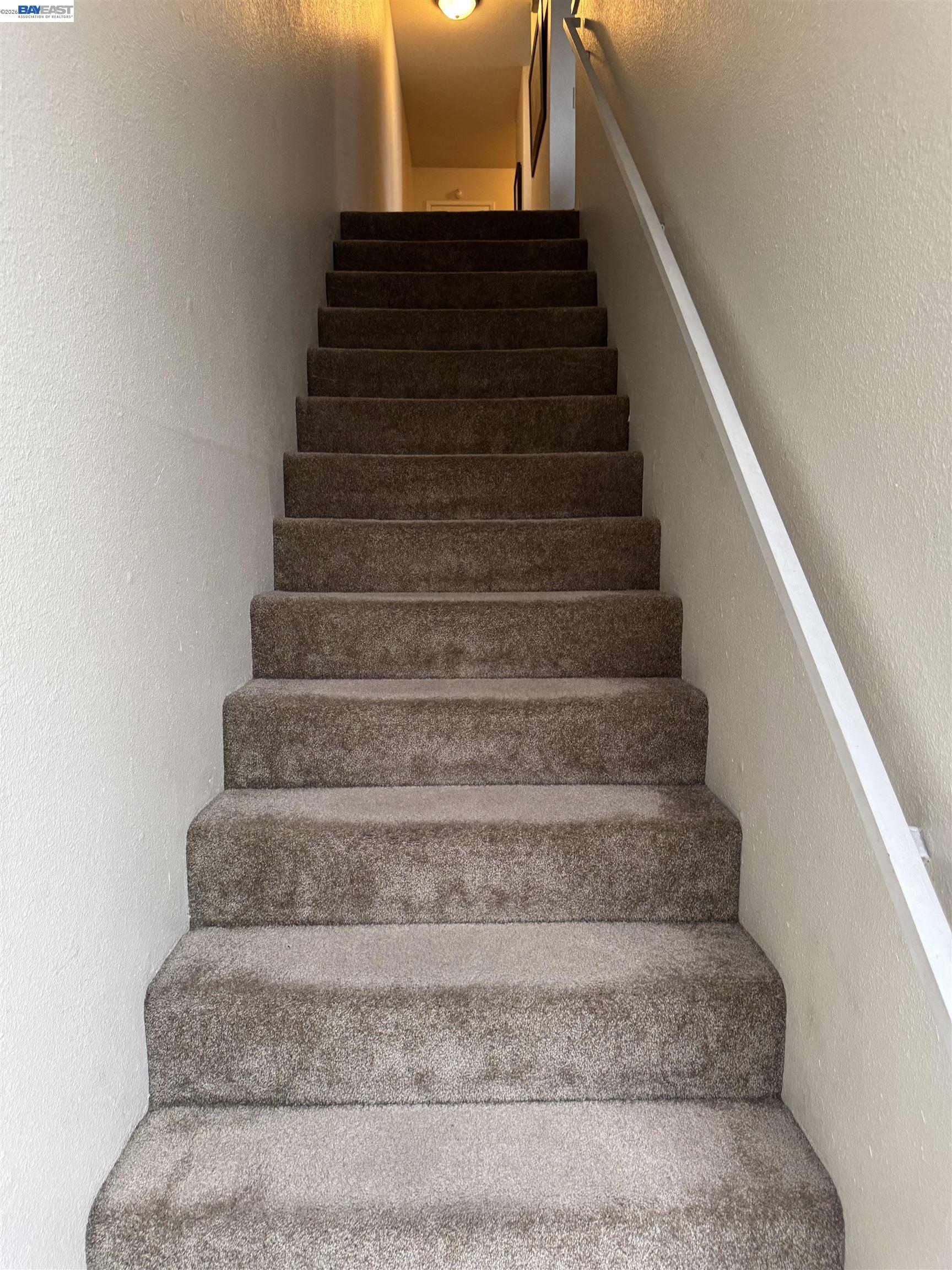 Detail Gallery Image 3 of 15 For 999 Porter Ave #30,  Stockton,  CA 95207 - 2 Beds | 1 Baths